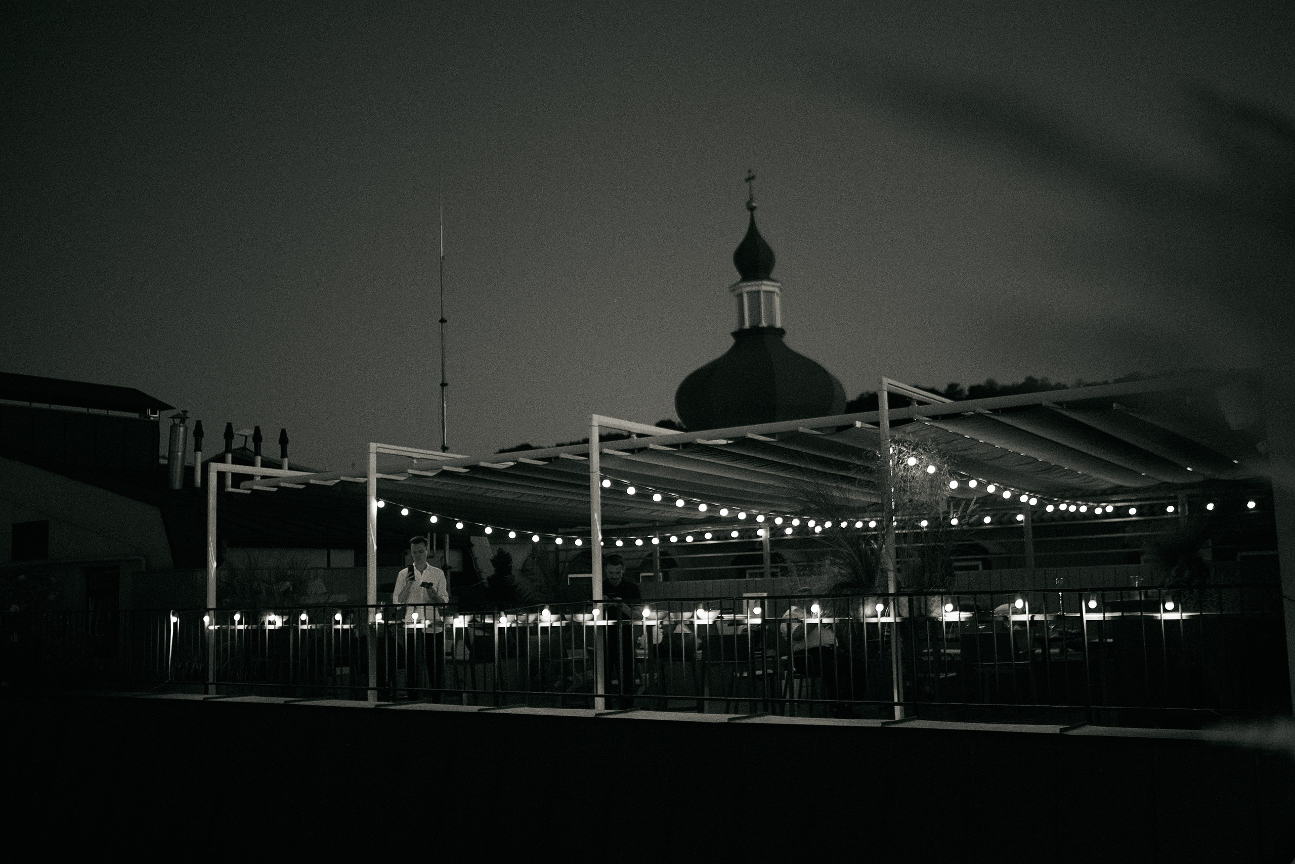 Юлія та Олександр. Сімейний фотограф в Києві