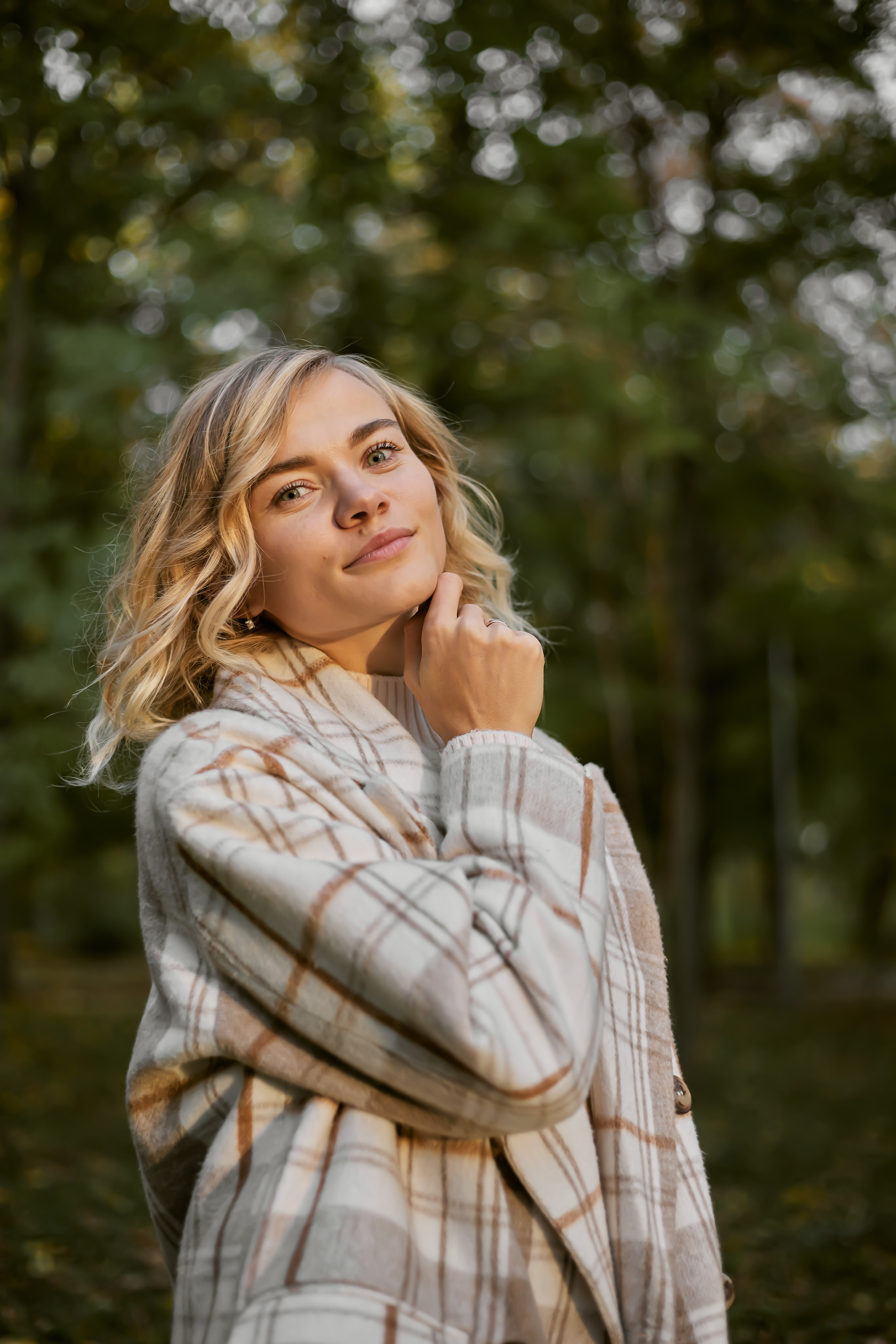 Найкращі подружки - мама й доня. Сімейний фотограф в Києві