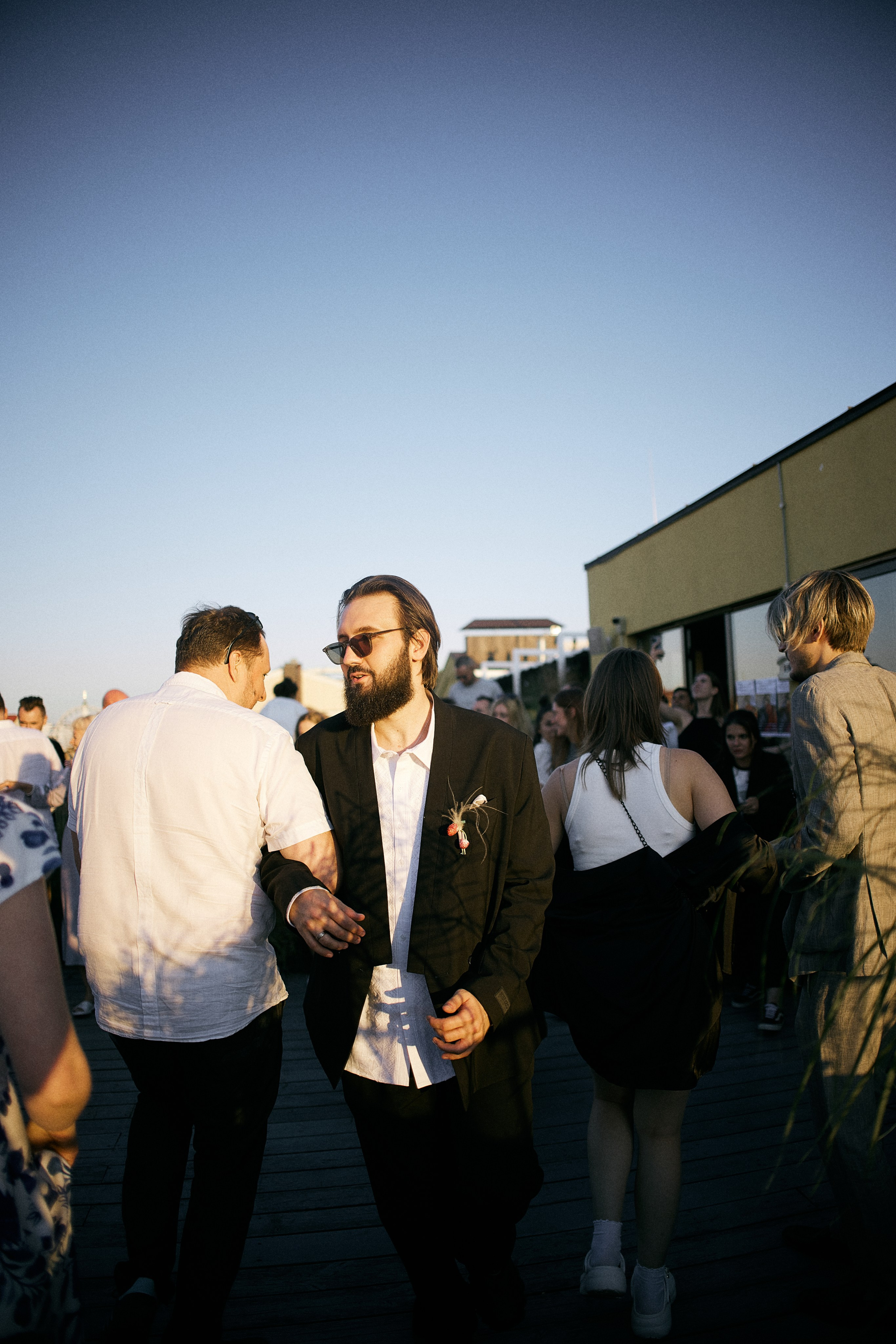 Юлія та Олександр. Сімейний фотограф в Києві
