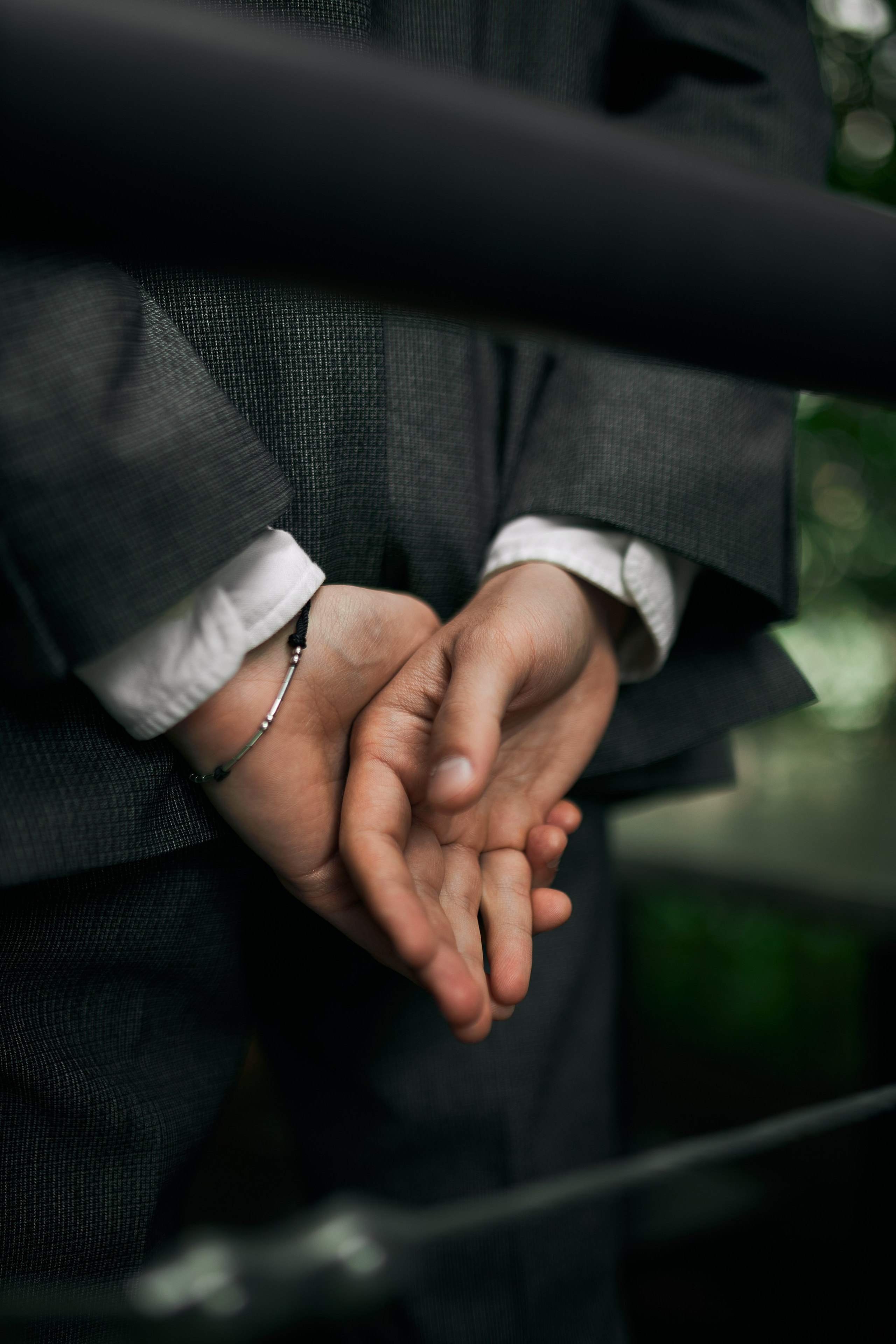 Світлана та Стас. Сімейний фотограф в Києві