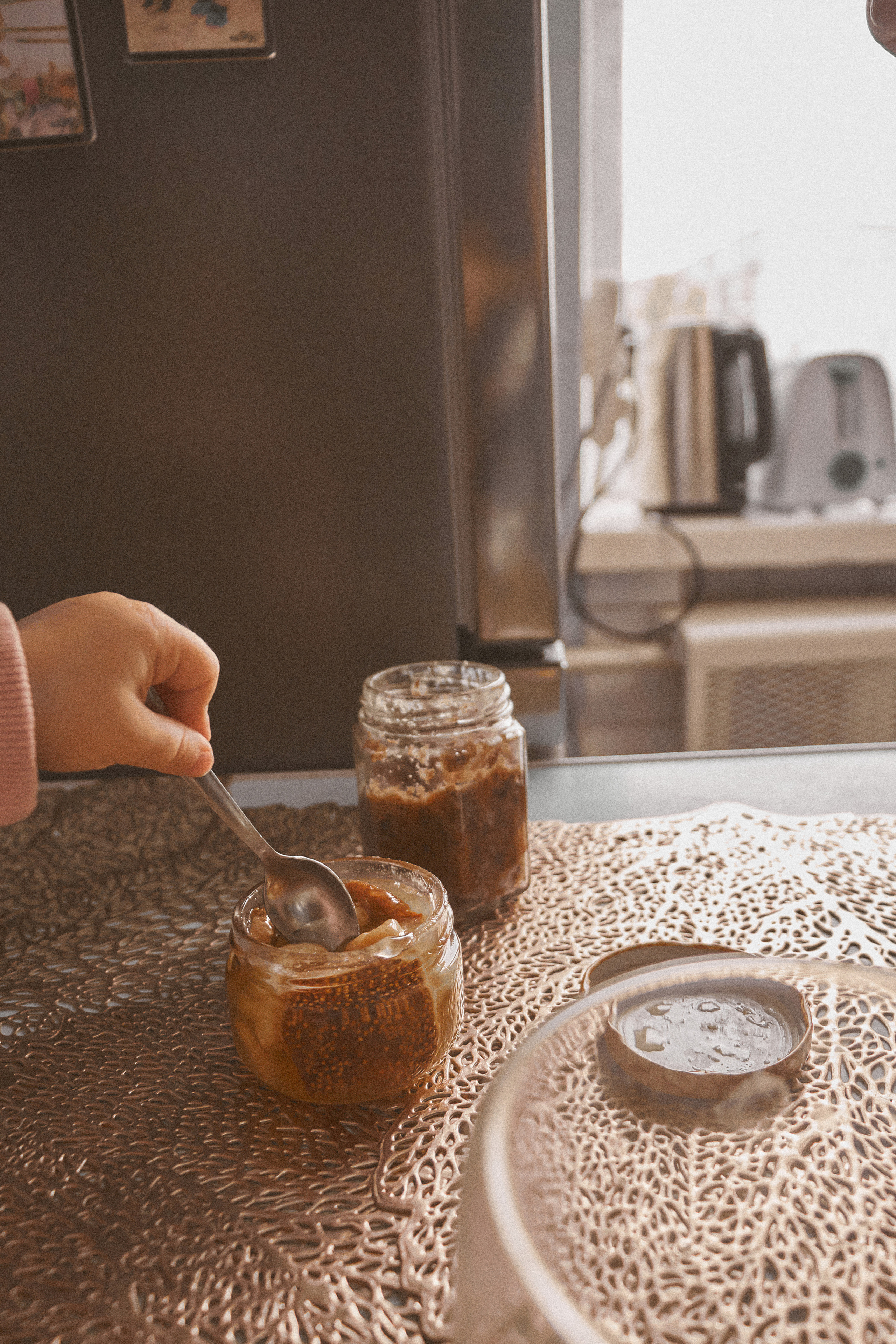 Я - старший, бо народився пару хвилин раніше від сестри. Сімейний фотограф в Києві