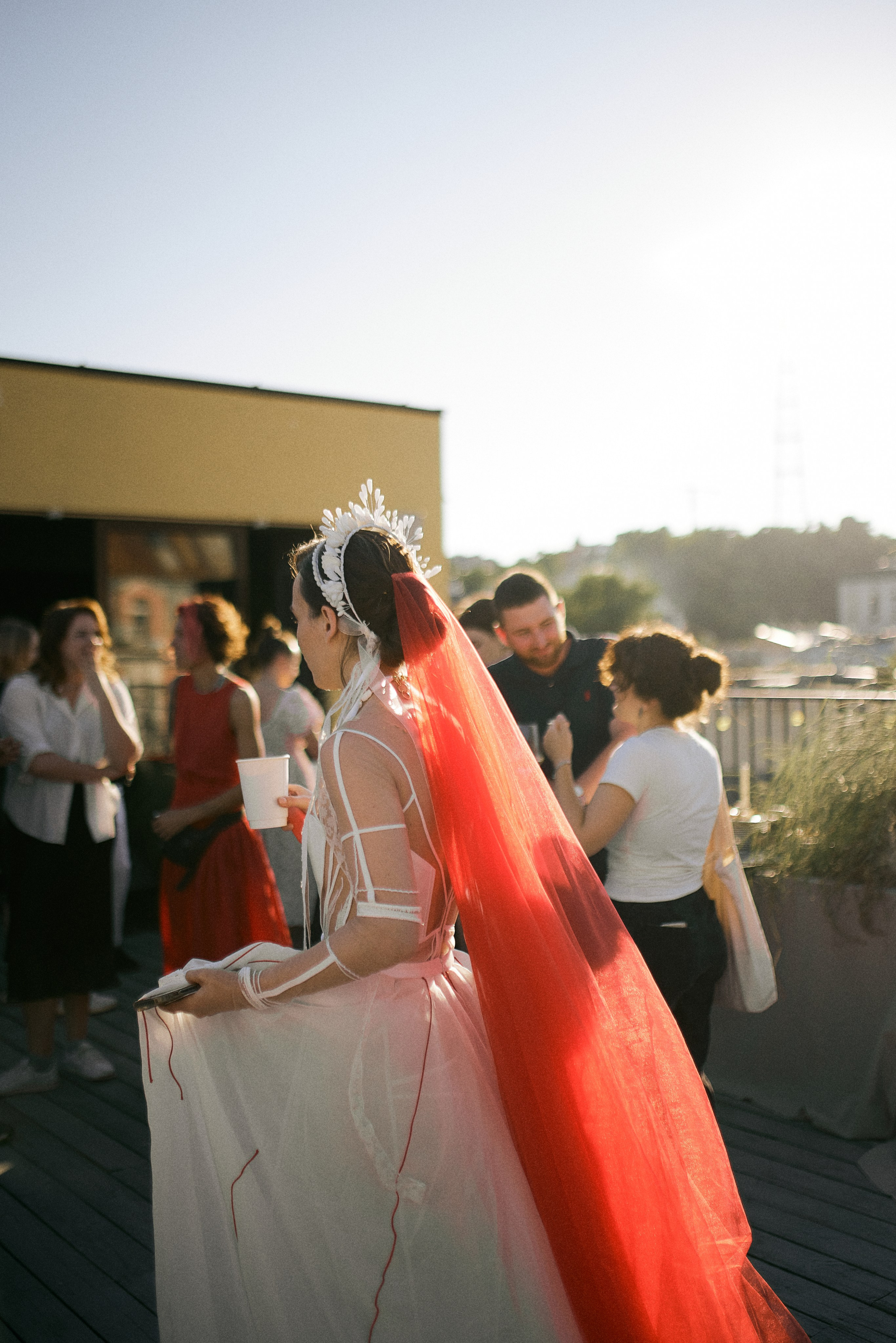 Юлія та Олександр. Сімейний фотограф в Києві