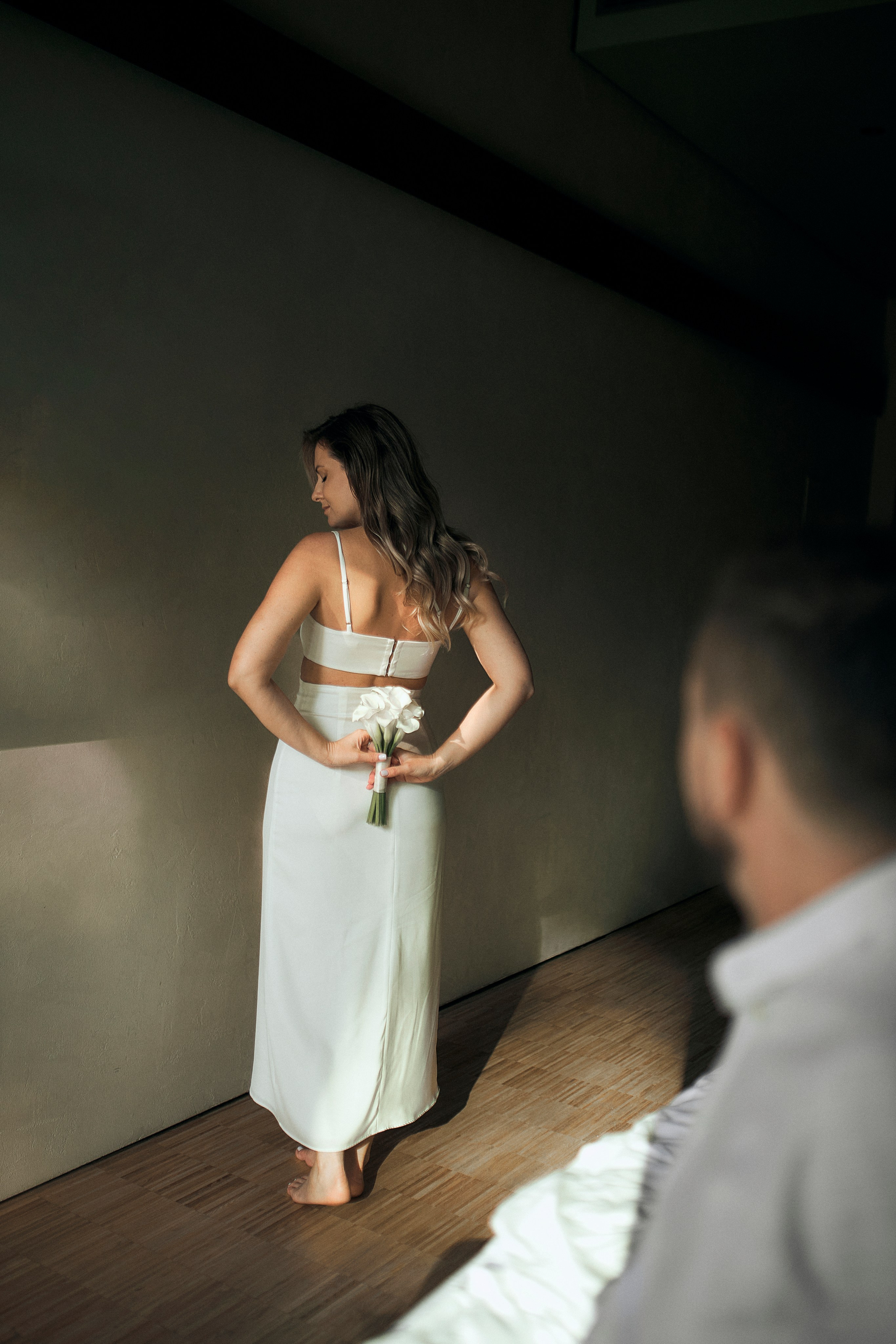 Юлія й Владислав. Сімейний фотограф в Києві