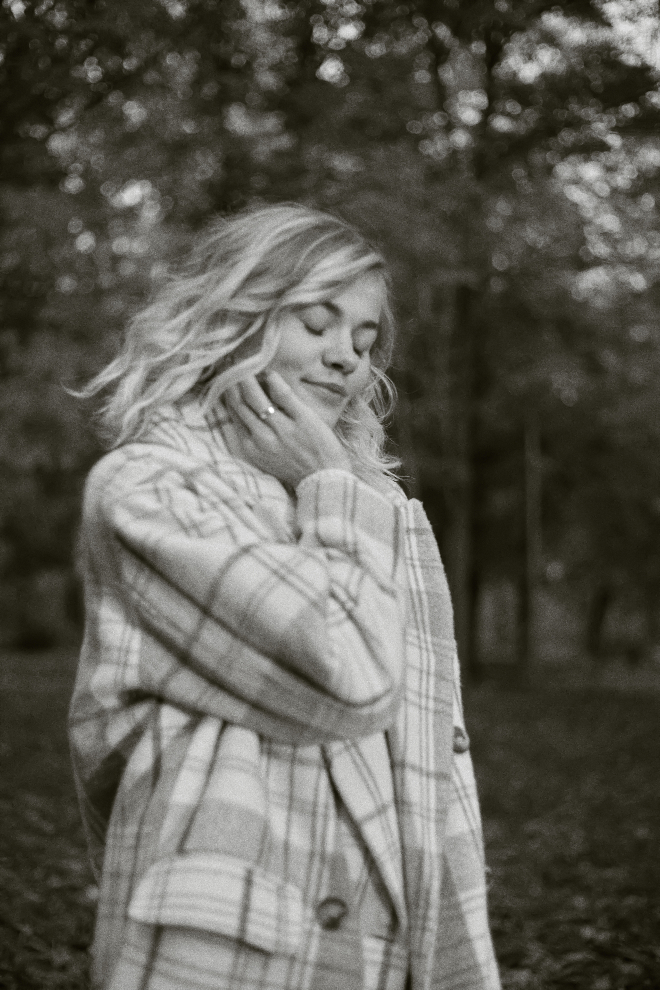 Найкращі подружки - мама й доня. Сімейний фотограф в Києві