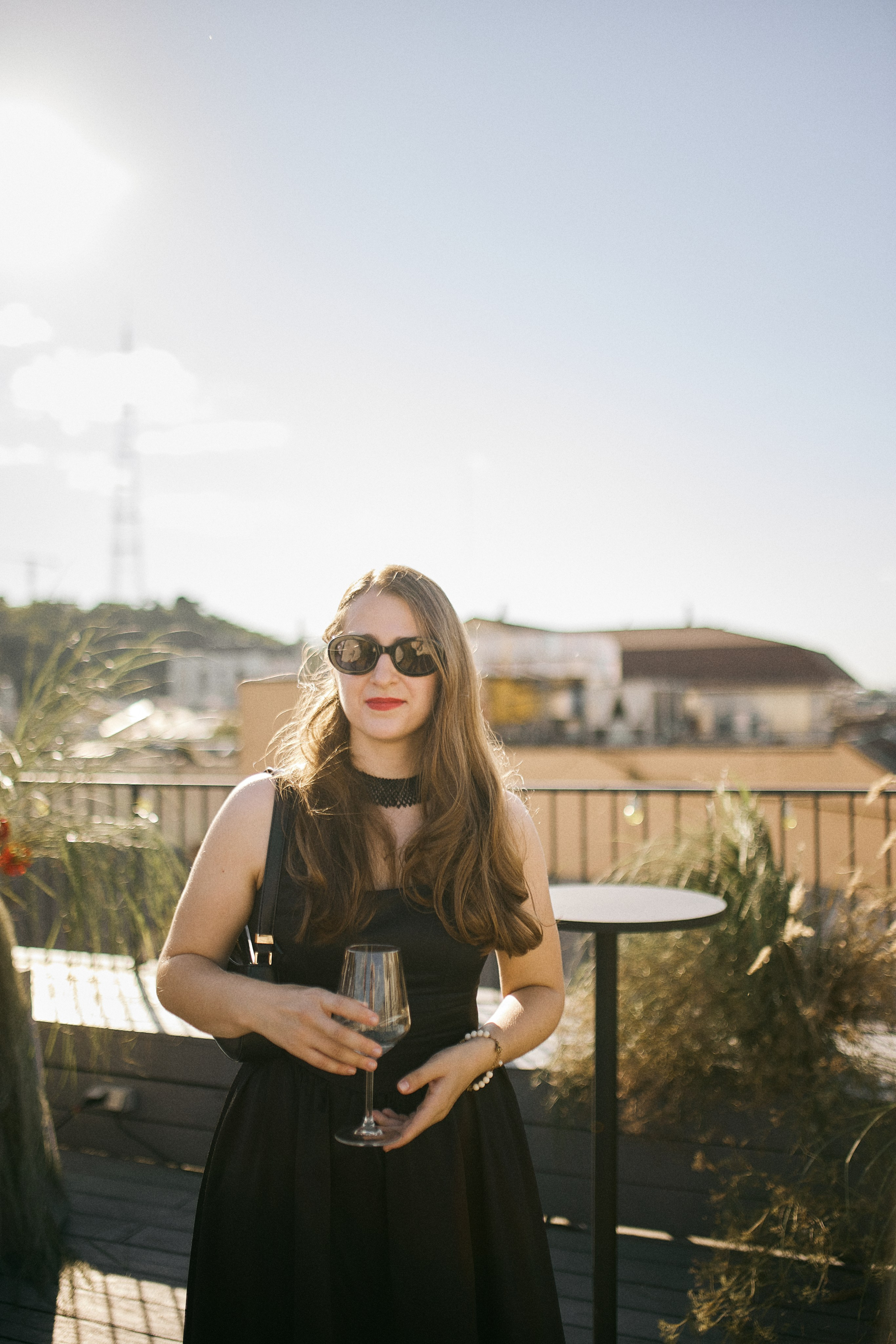 Юлія та Олександр. Сімейний фотограф в Києві