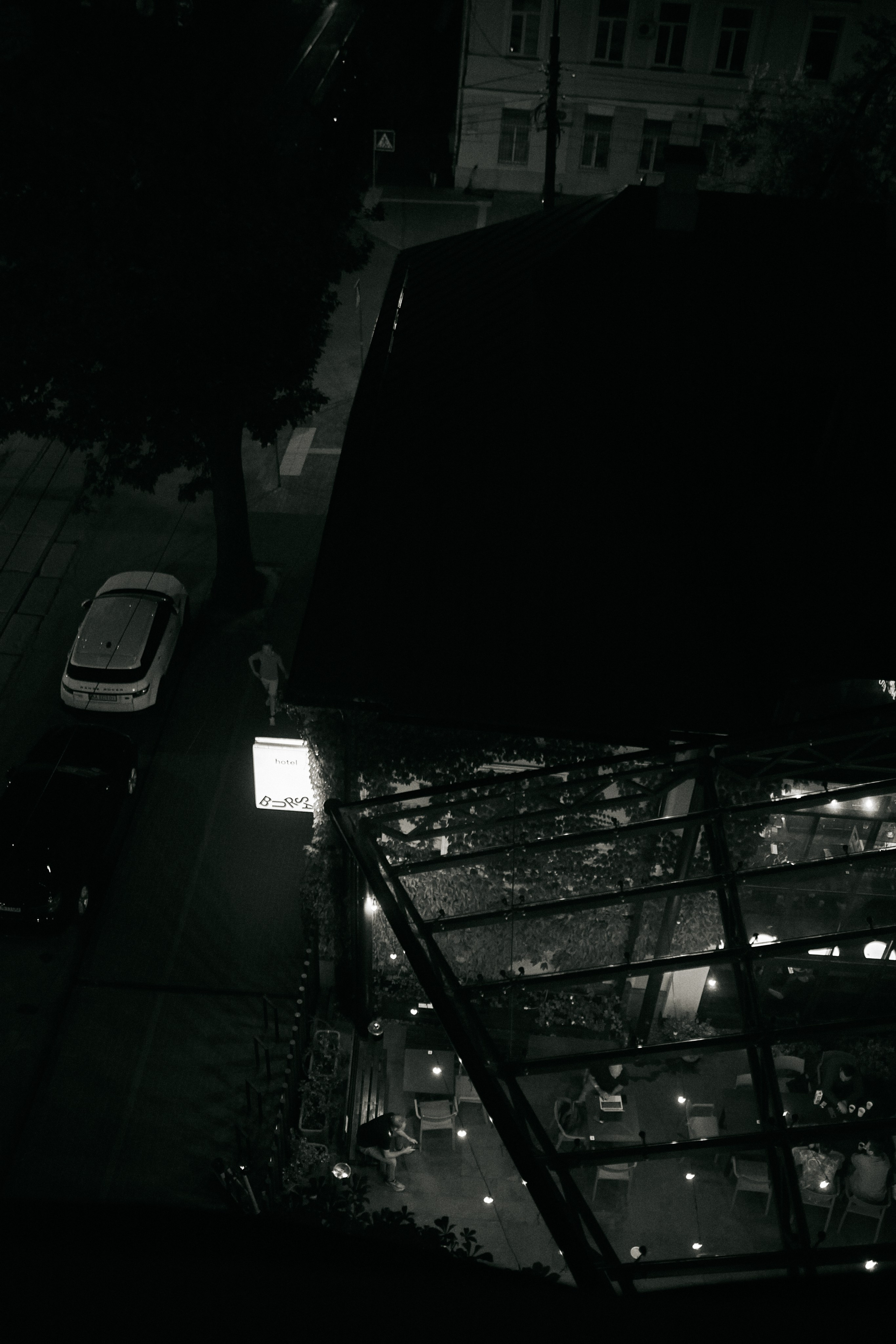 Юлія та Олександр. Сімейний фотограф в Києві