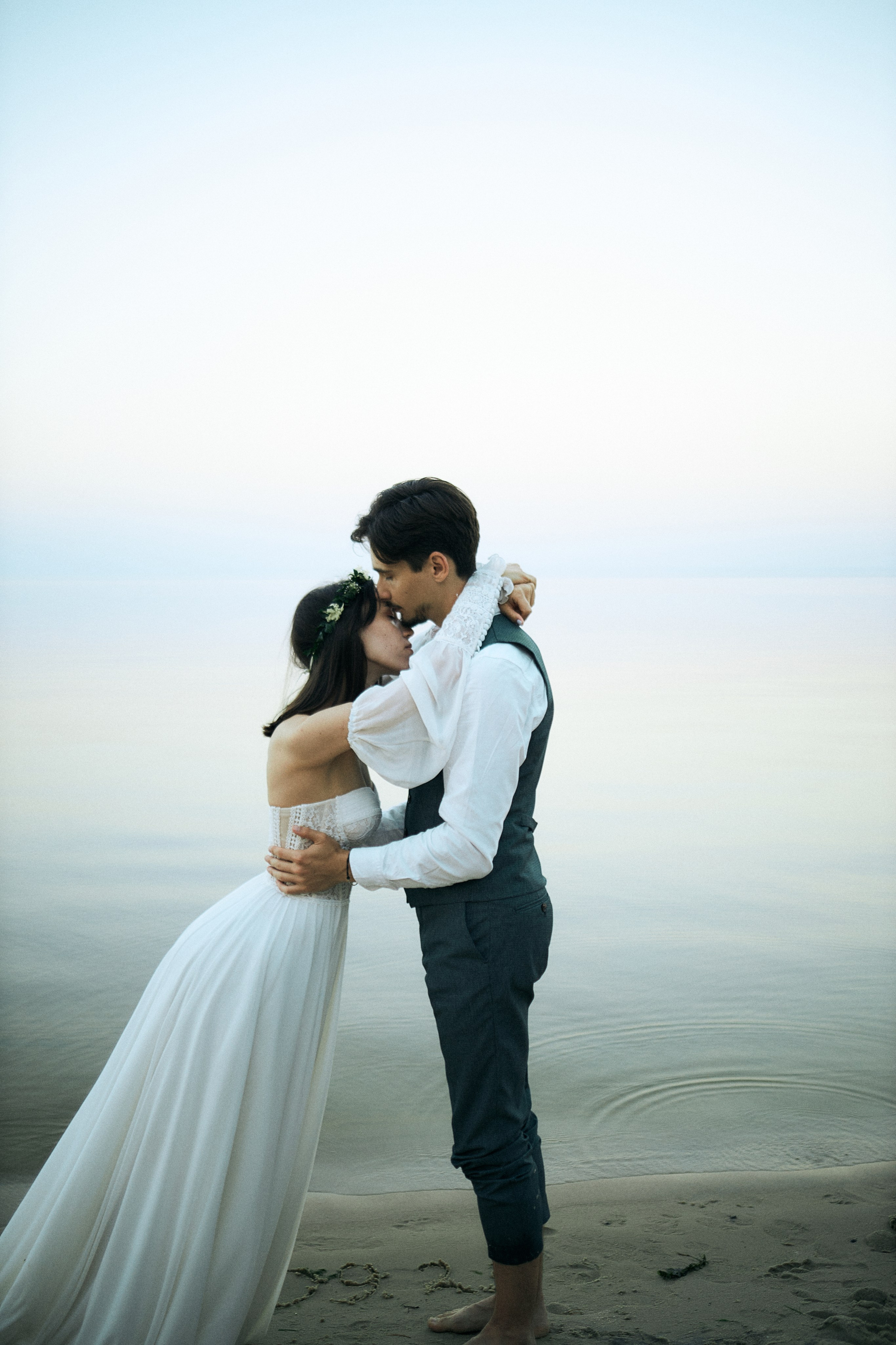 Світлана та Стас. Сімейний фотограф в Києві