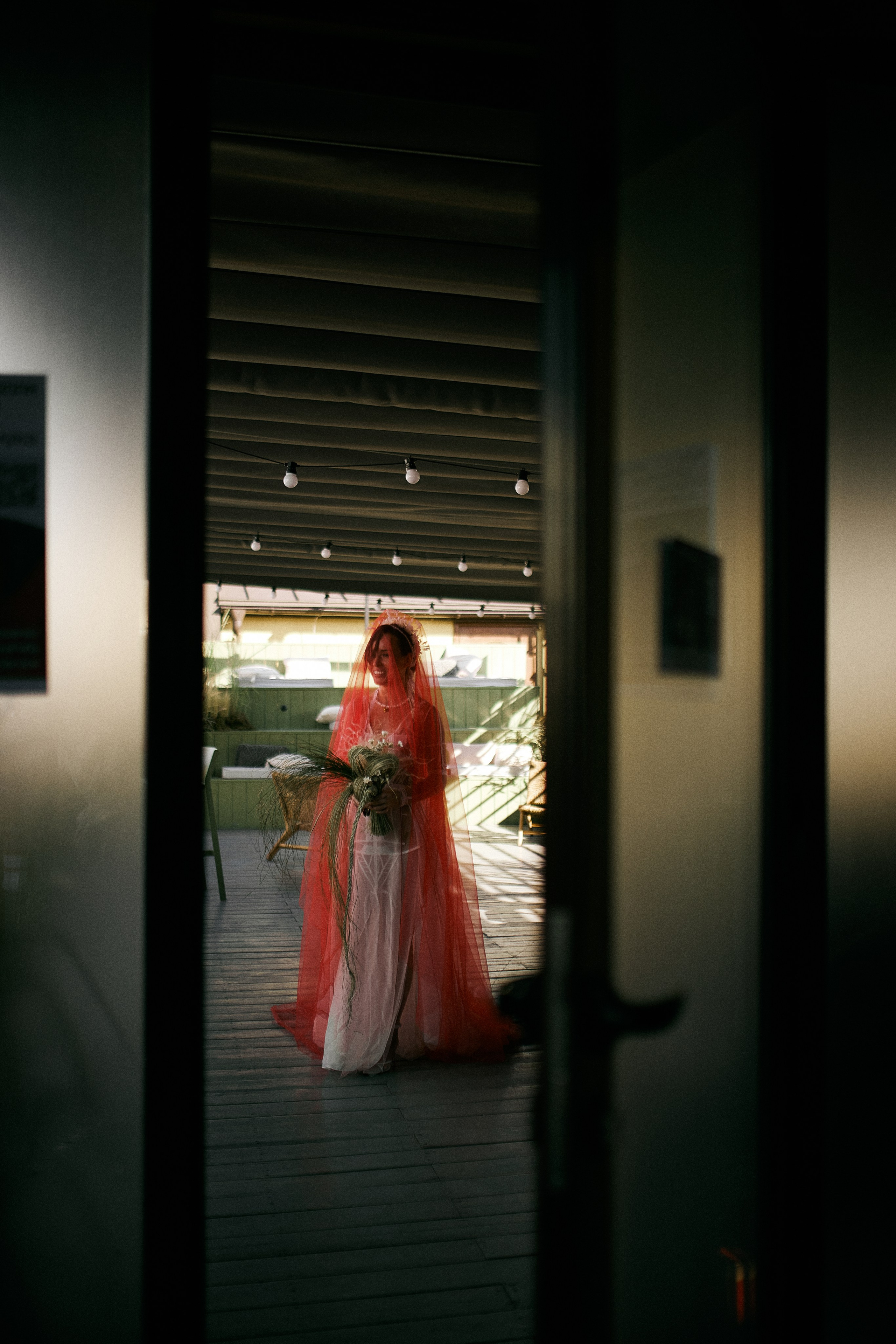 Юлія та Олександр. Сімейний фотограф в Києві