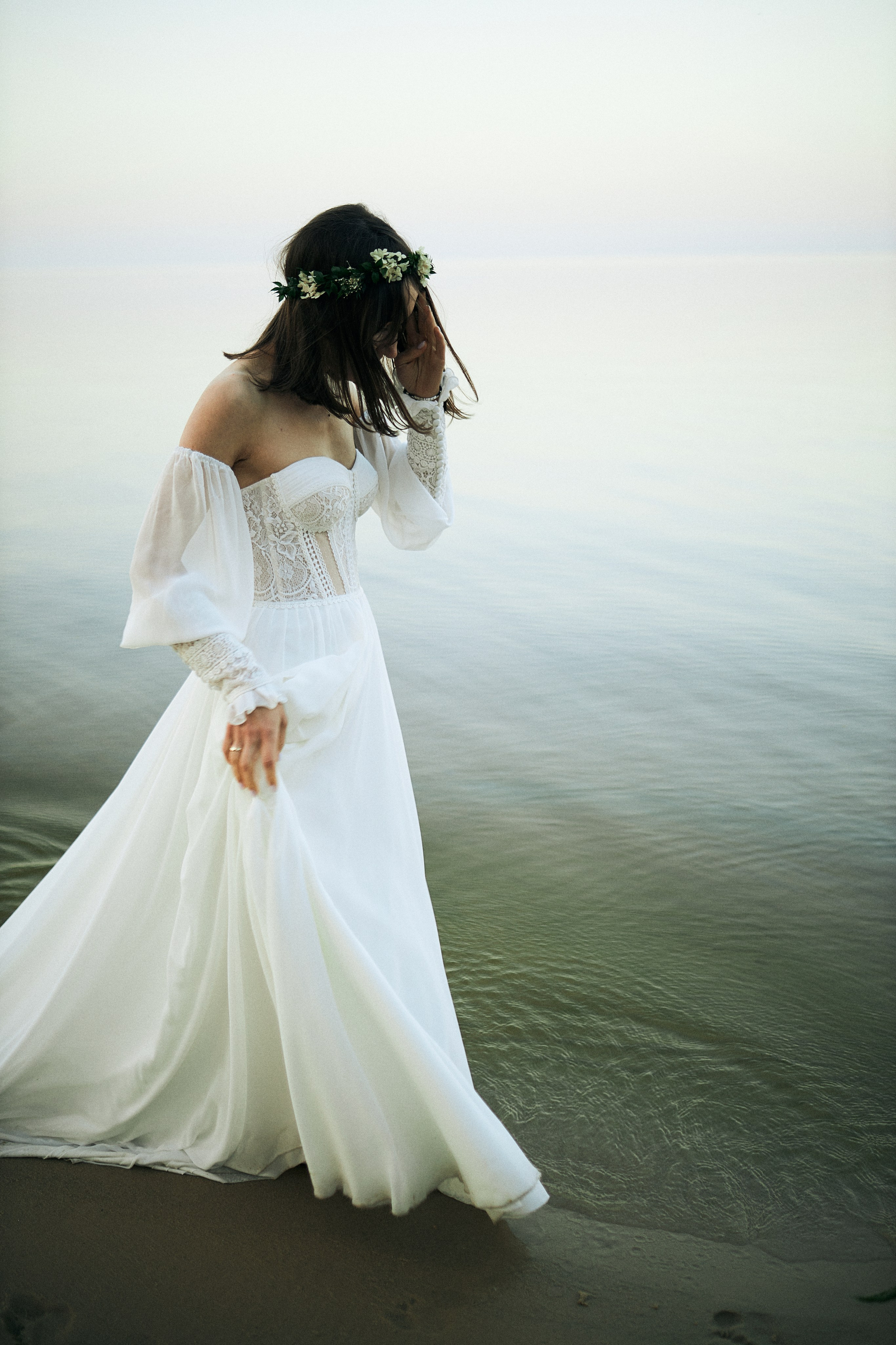 Світлана та Стас. Сімейний фотограф в Києві