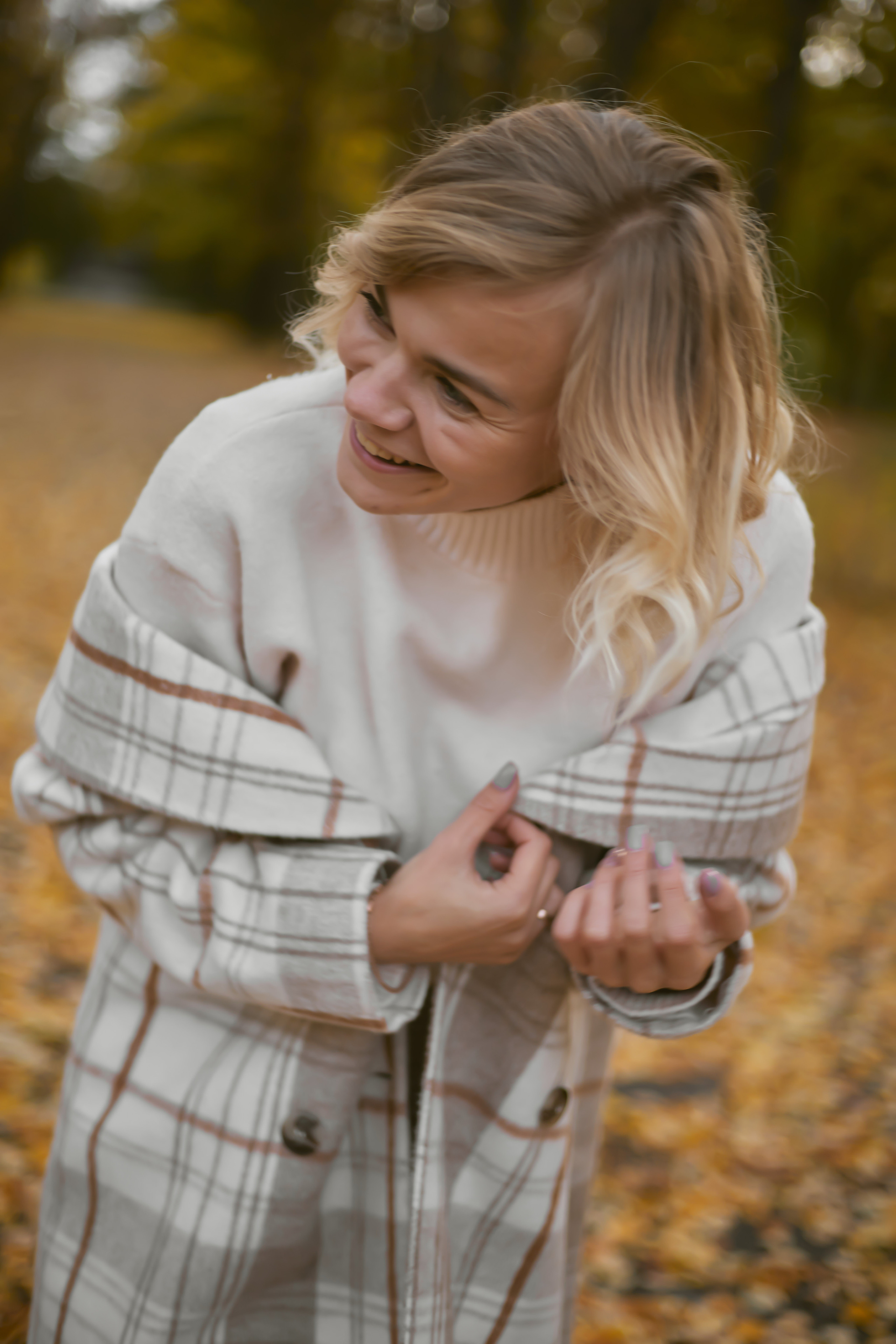 Найкращі подружки - мама й доня. Сімейний фотограф в Києві