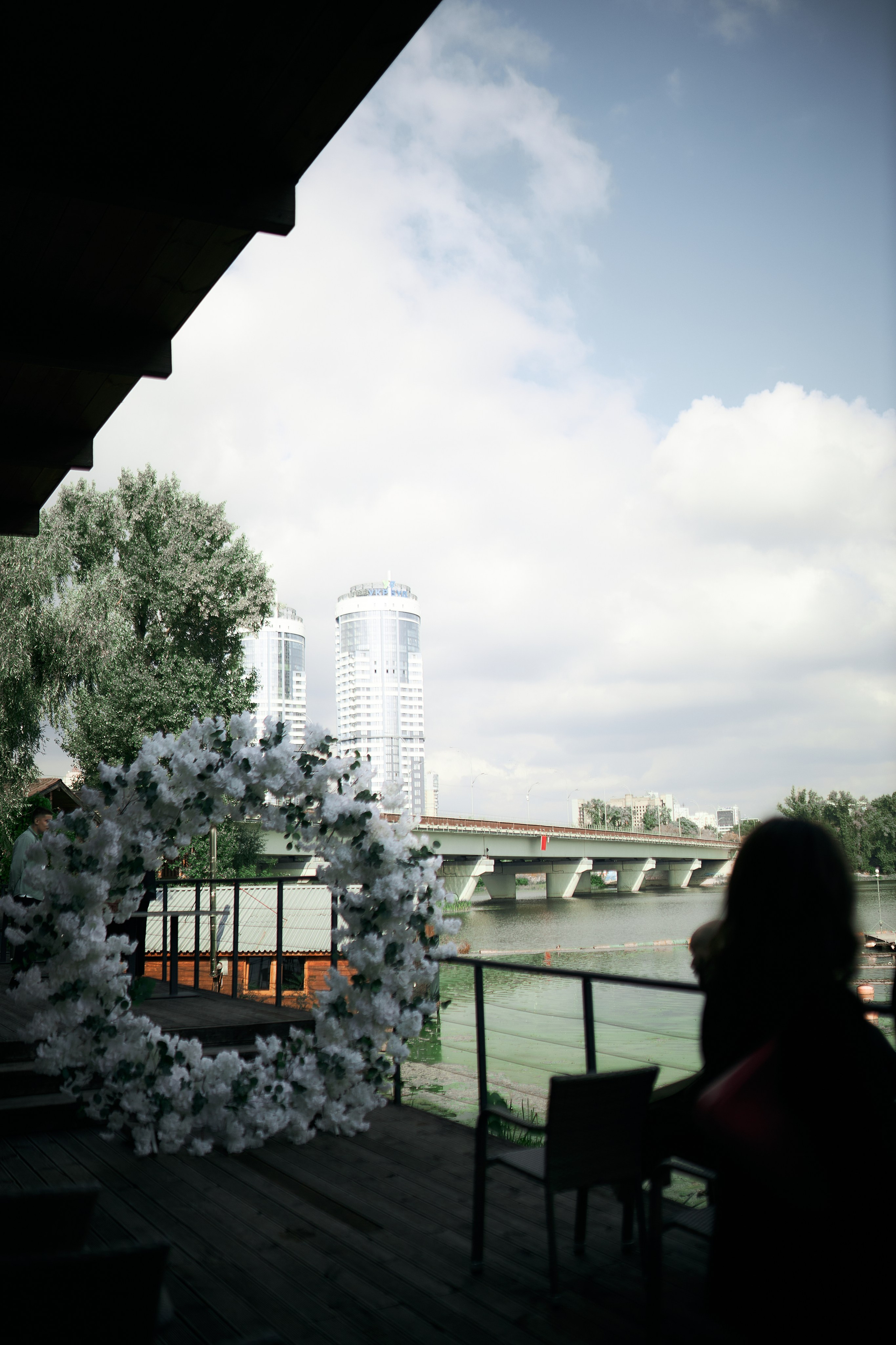 Світлана та Стас. Сімейний фотограф в Києві