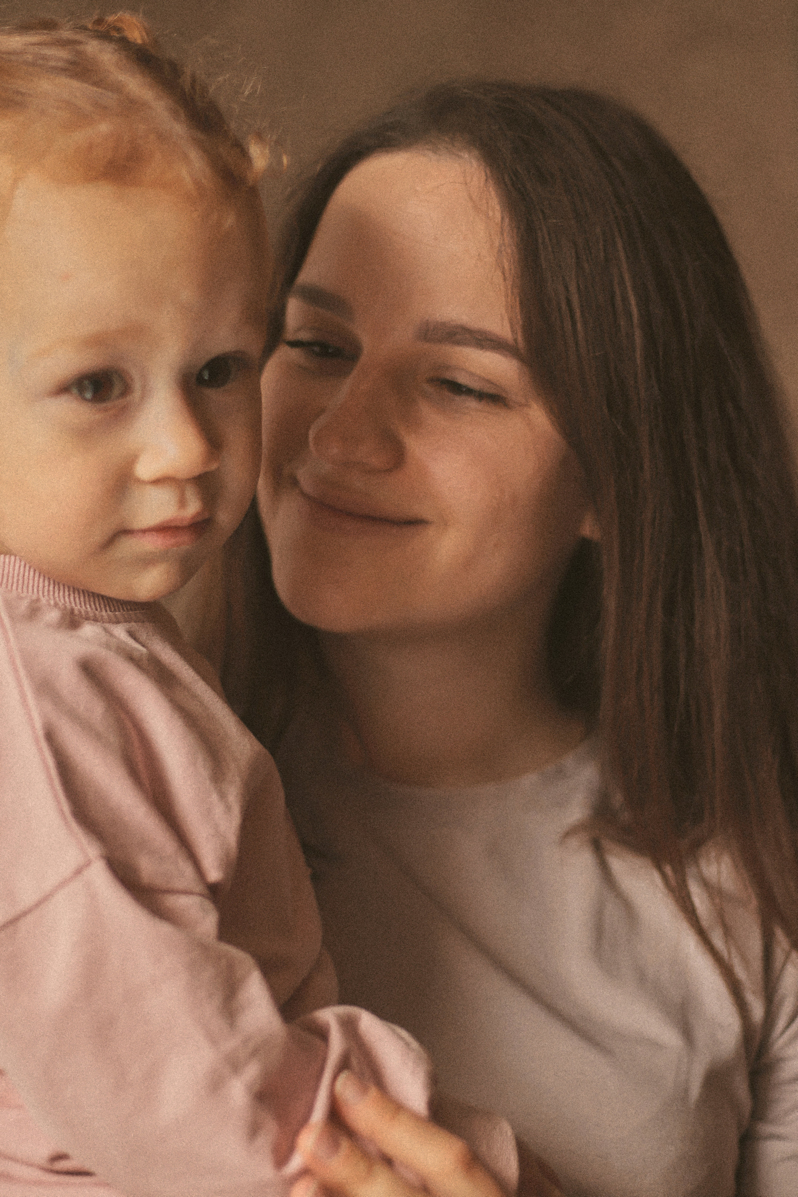 Я - старший, бо народився пару хвилин раніше від сестри. Сімейний фотограф в Києві