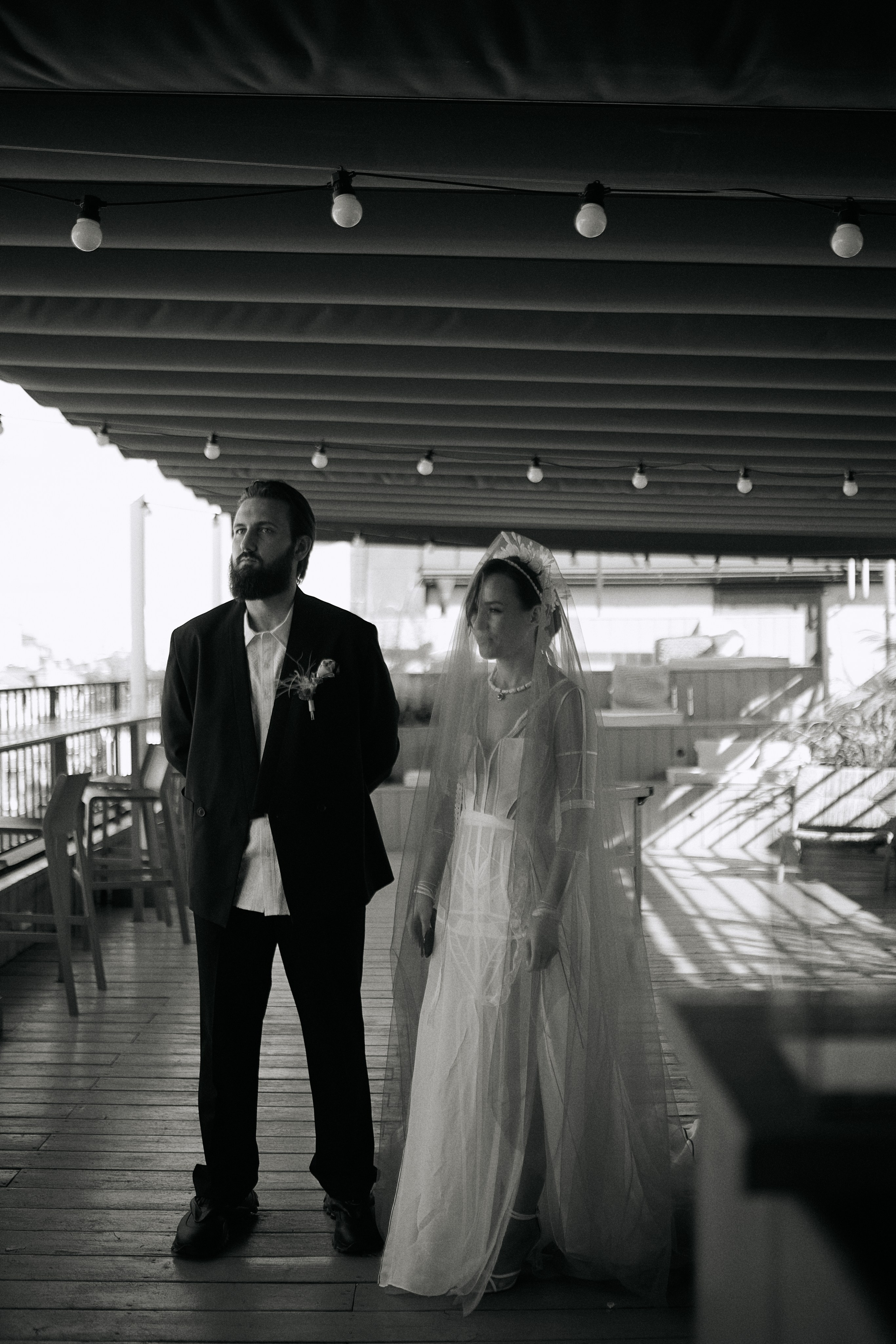 Юлія та Олександр. Сімейний фотограф в Києві