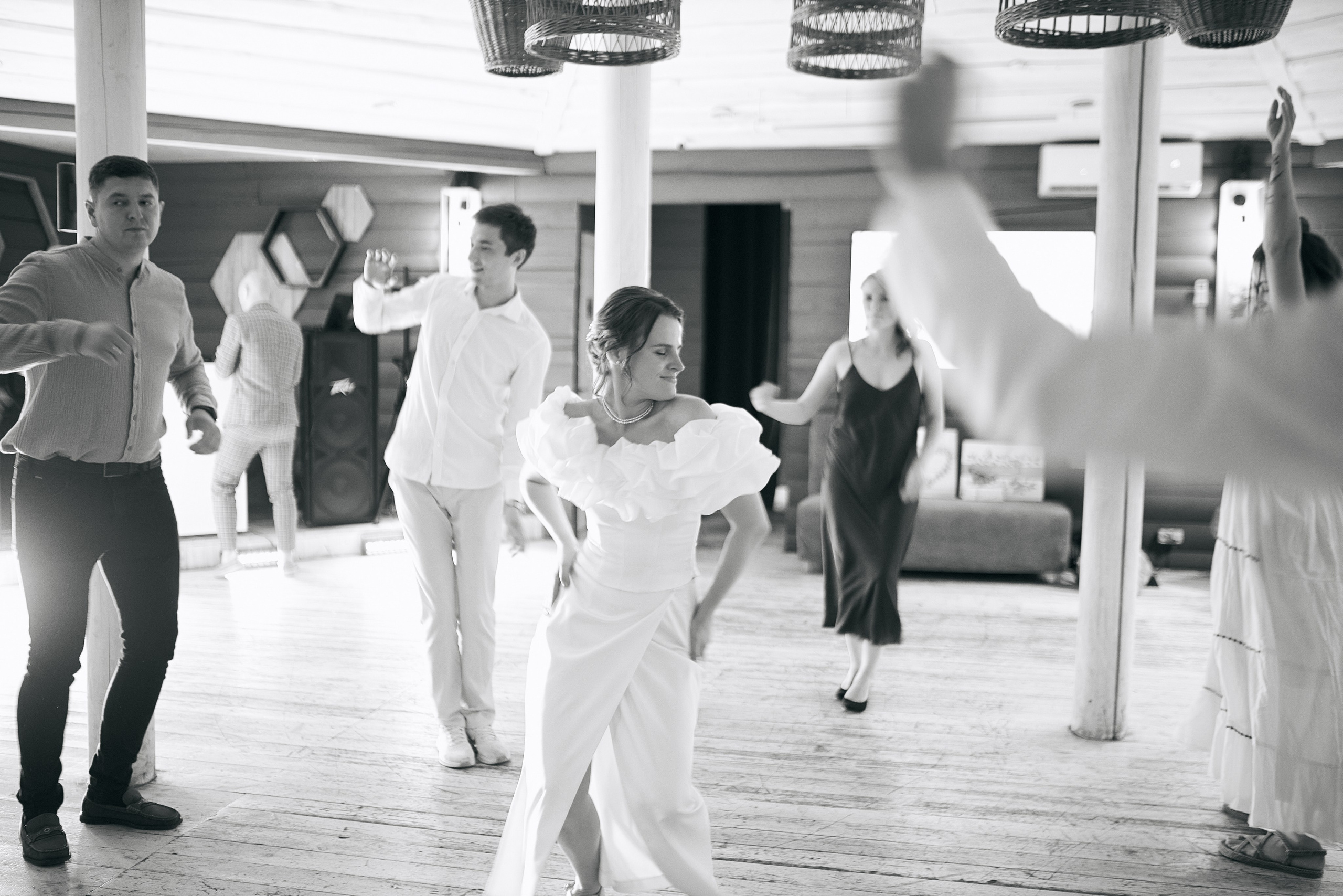 Даринка й Сашко. Сімейний фотограф в Києві