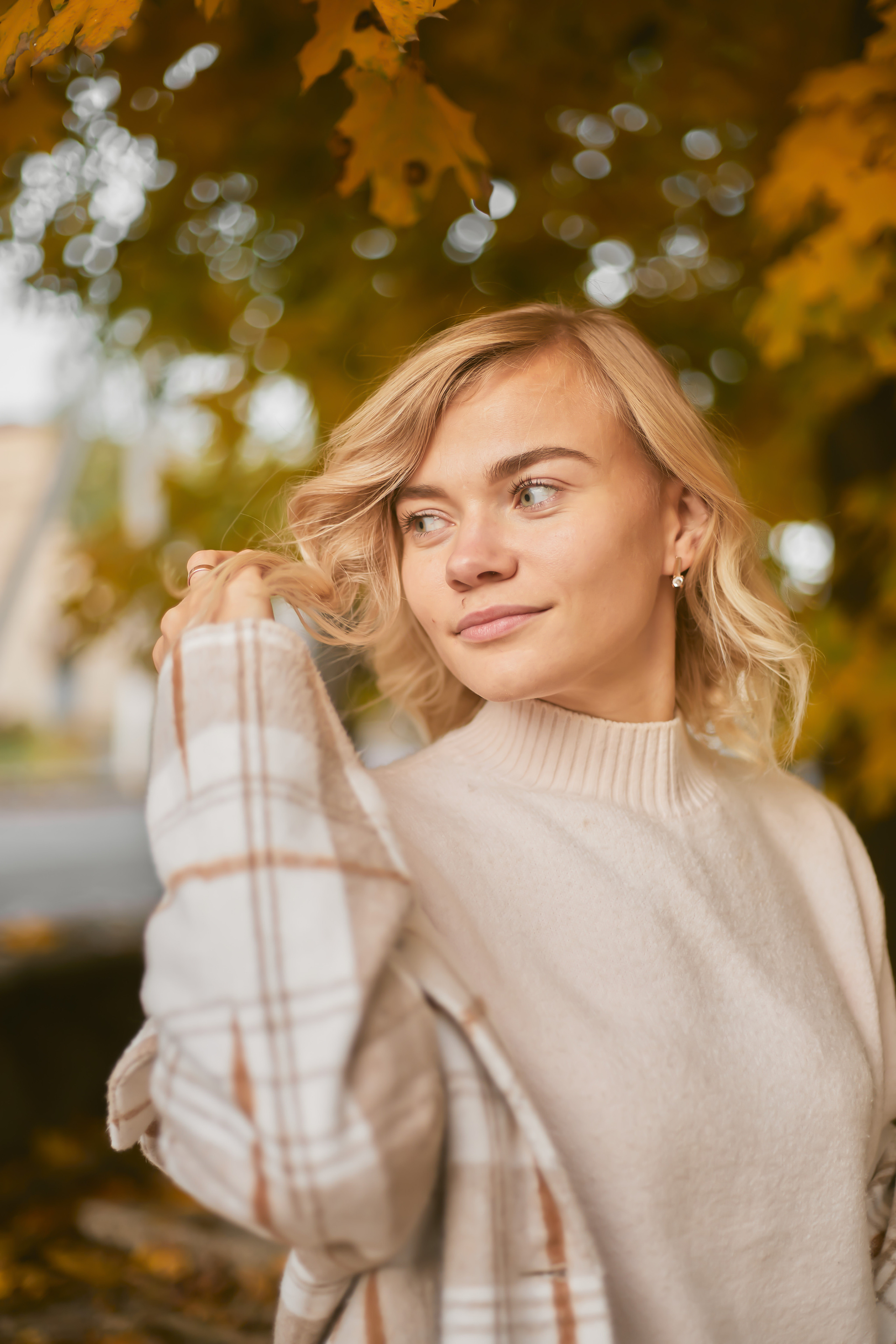 Найкращі подружки - мама й доня. Сімейний фотограф в Києві