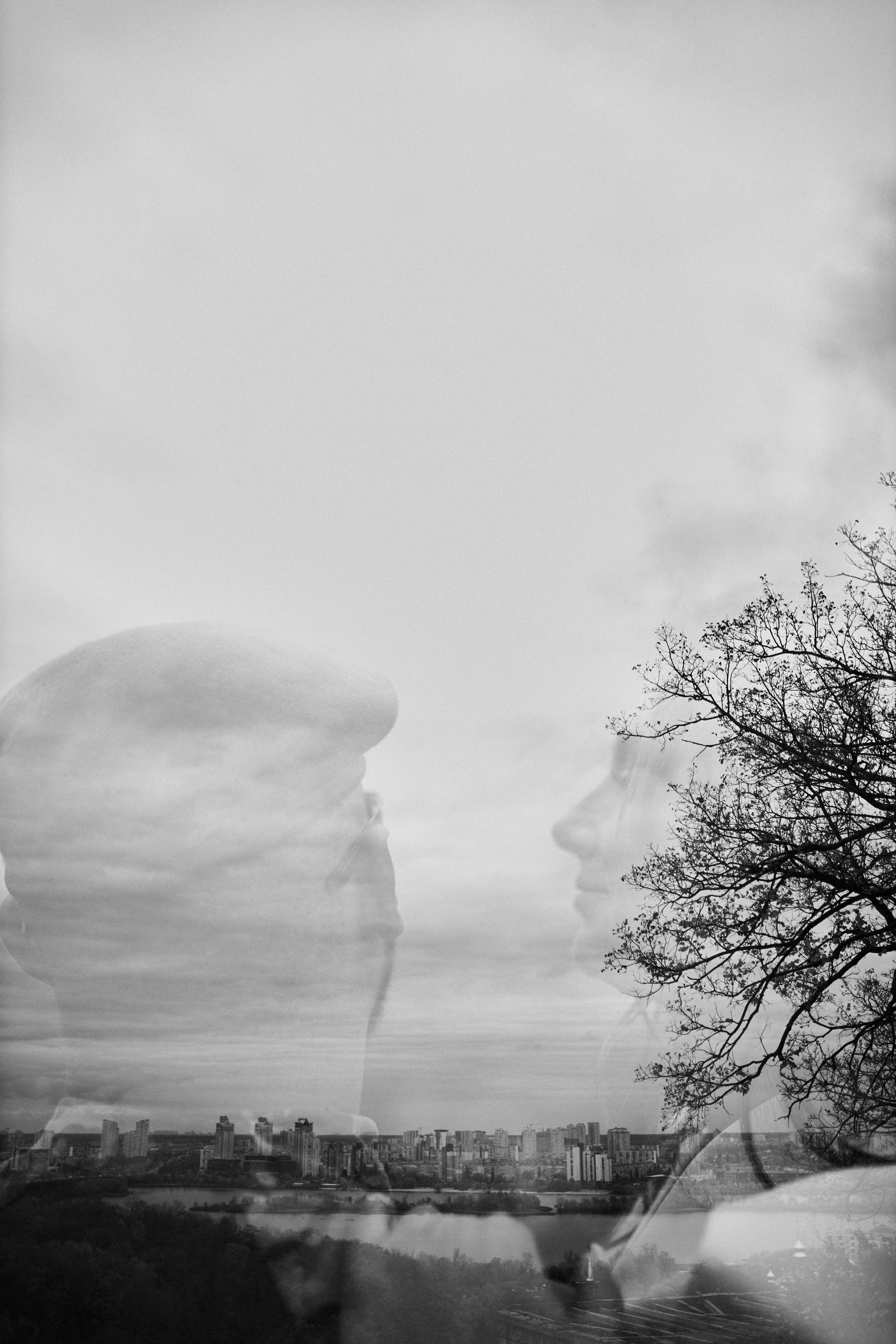 Антон й Анастасія. Сімейний фотограф в Києві