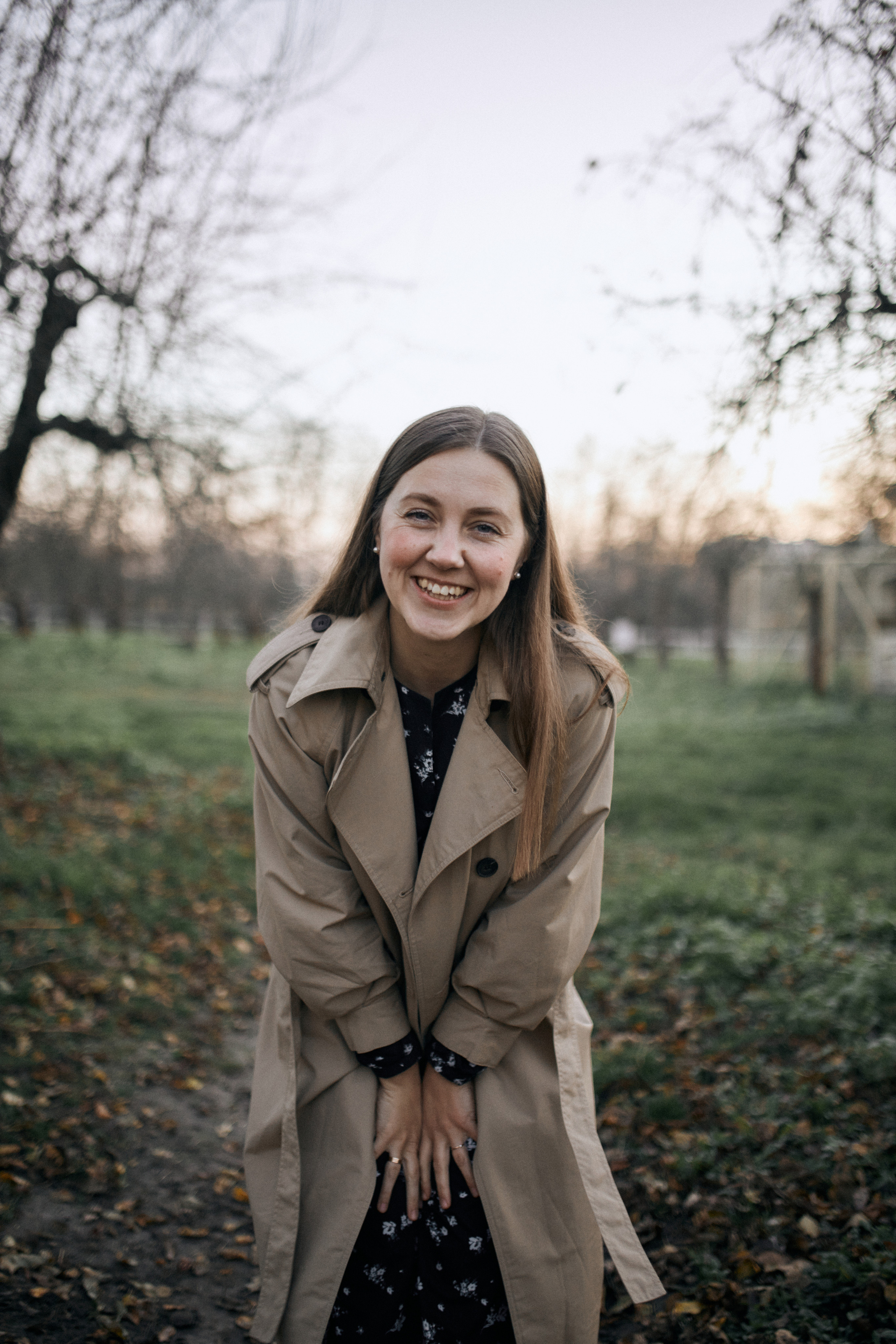 Катя, Іван, Віра, Яна. Сімейний фотограф в Києві