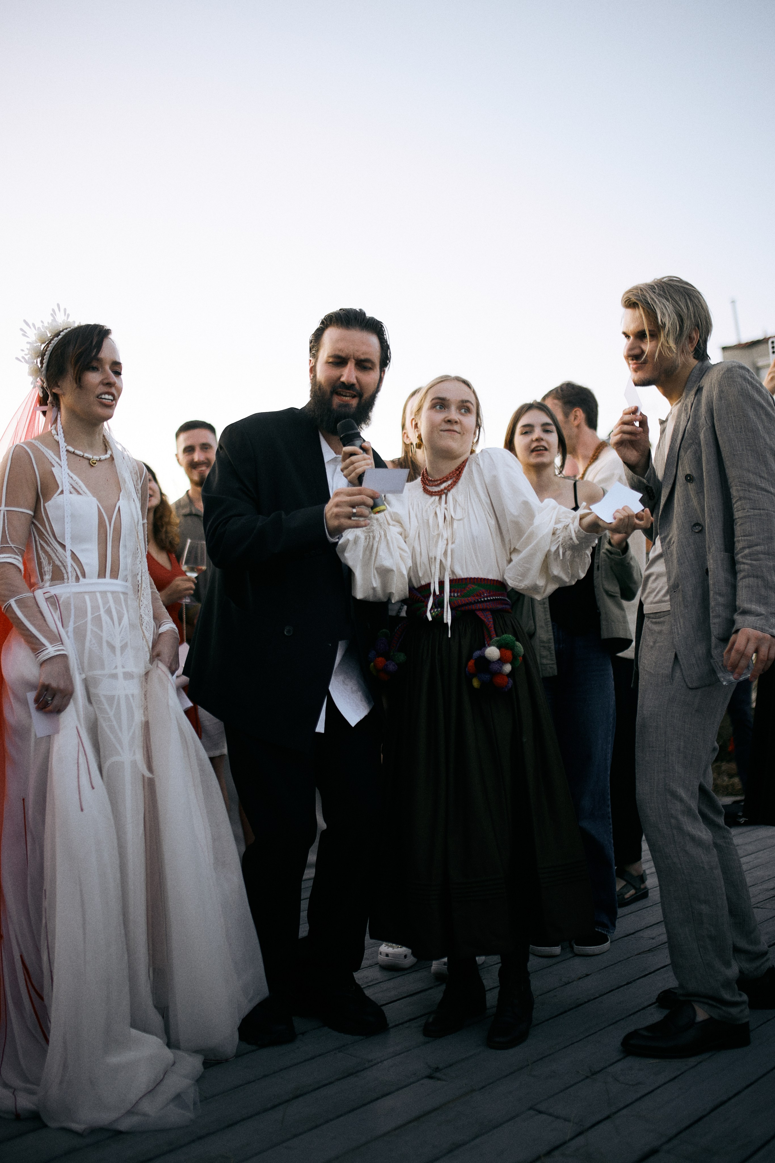 Юлія та Олександр. Сімейний фотограф в Києві