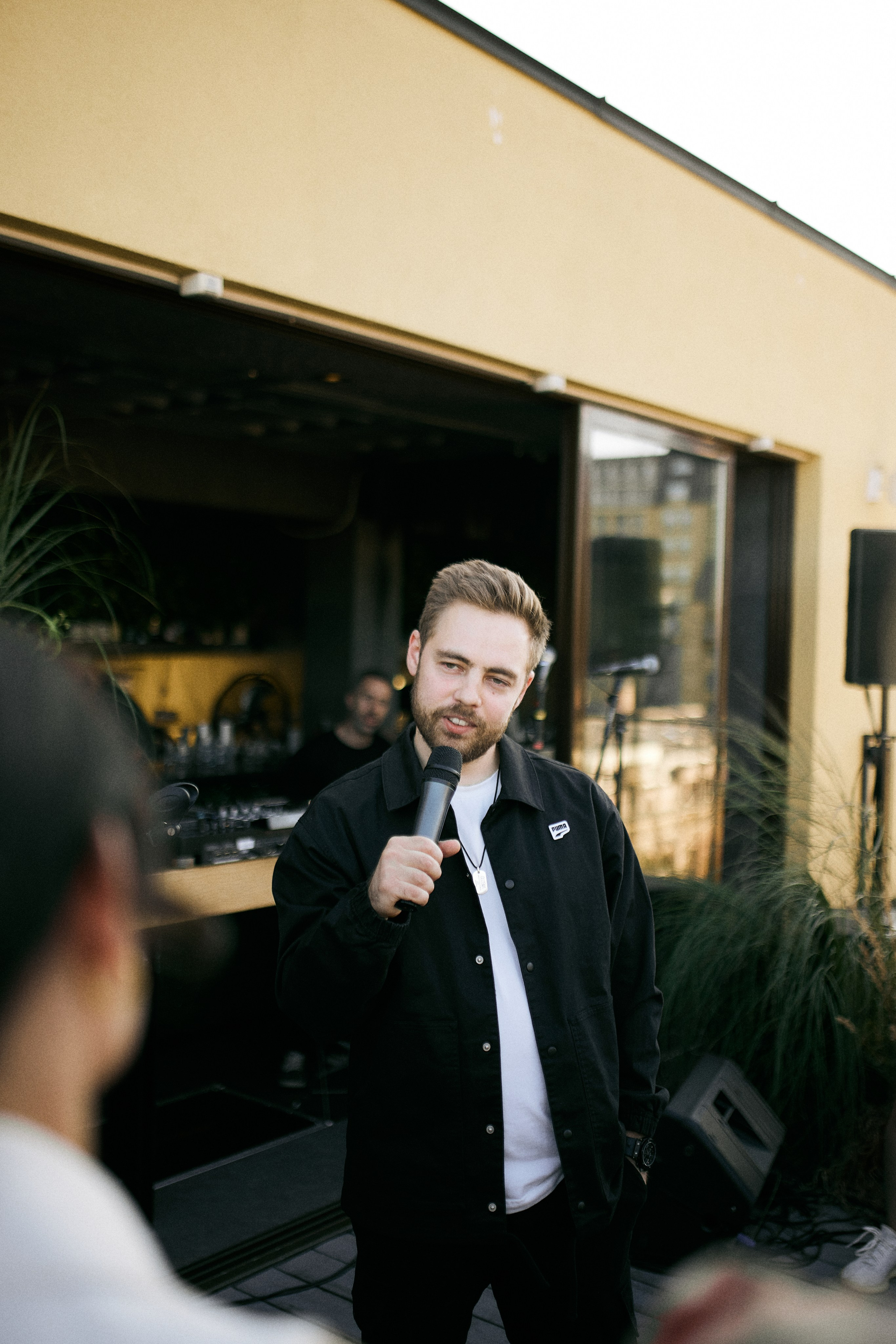 Юлія та Олександр. Сімейний фотограф в Києві