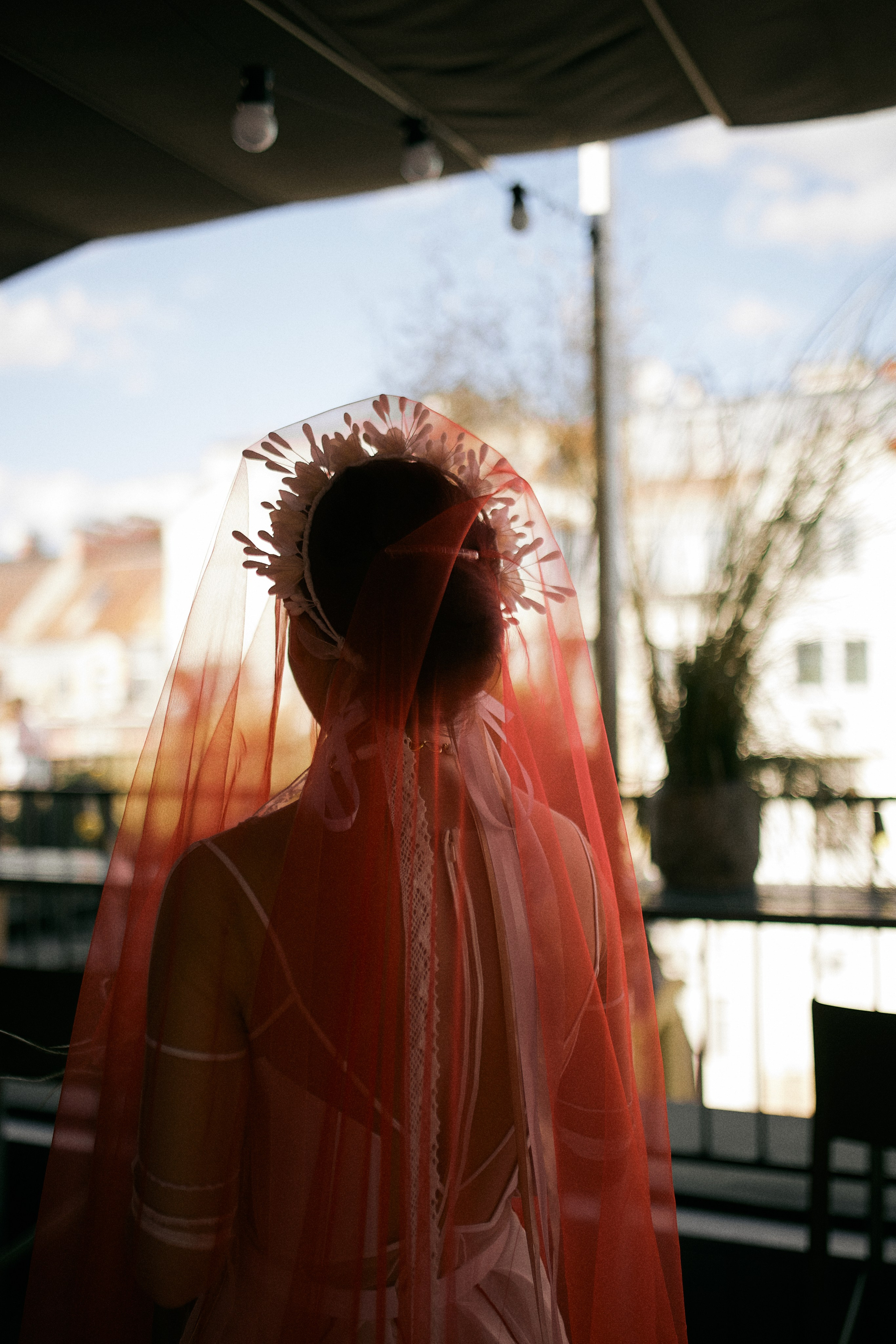 Юлія та Олександр. Сімейний фотограф в Києві