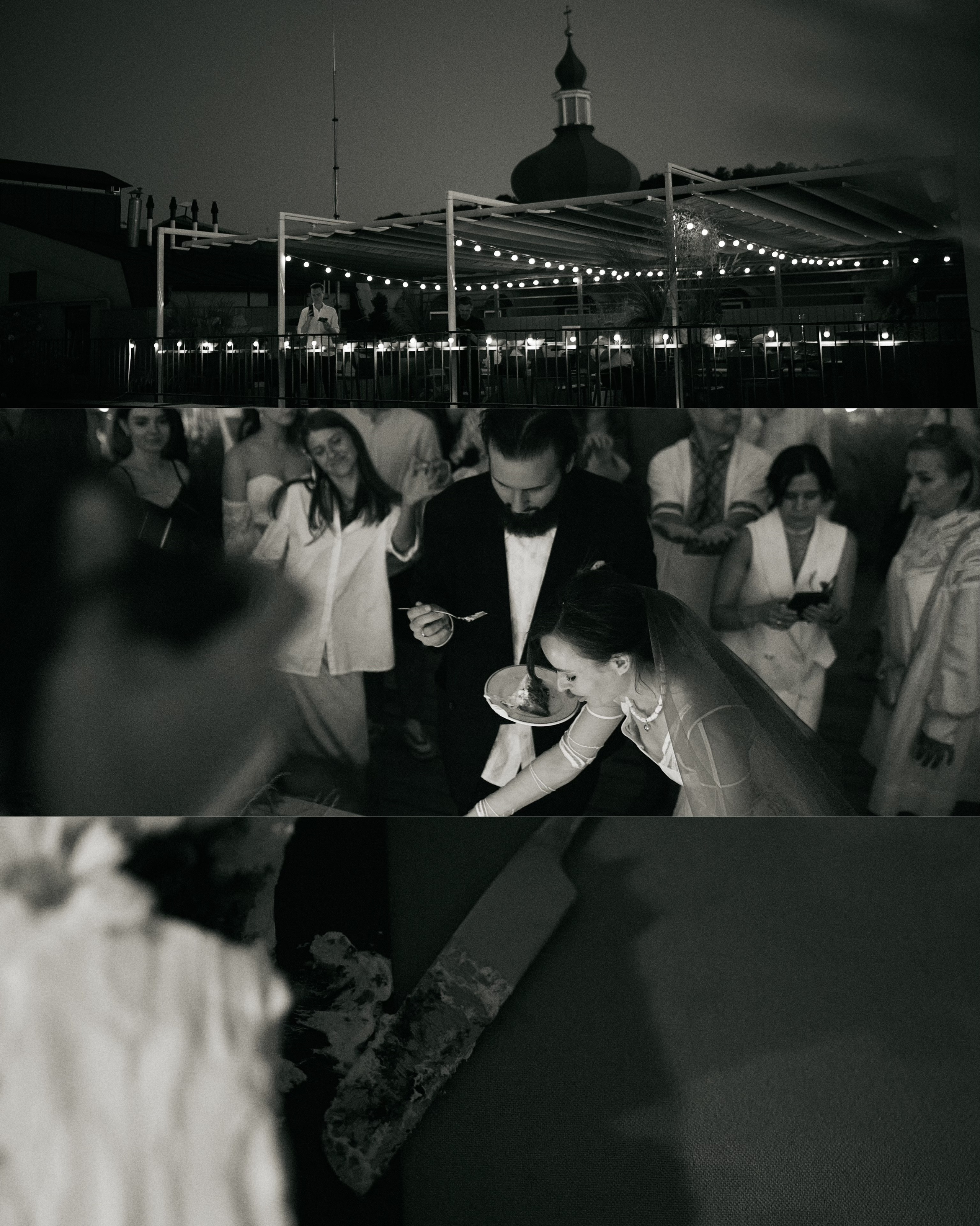 Юлія та Олександр. Сімейний фотограф в Києві