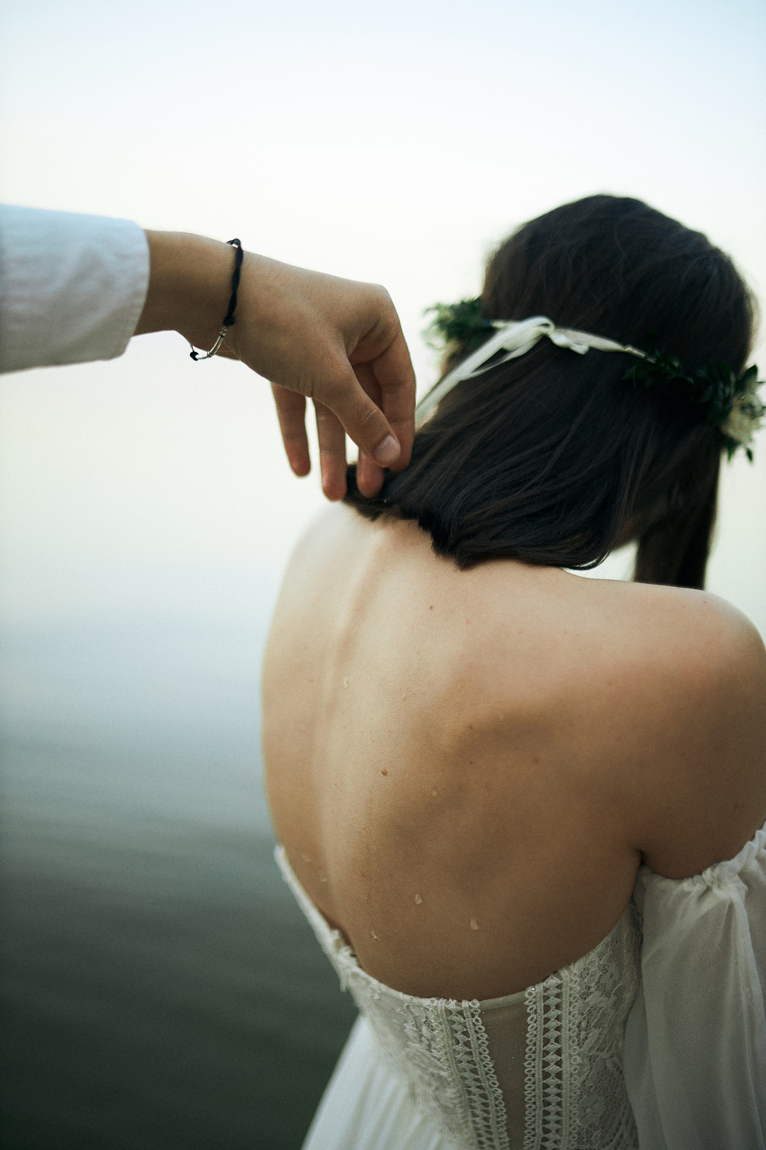 Світлана та Стас. Сімейний фотограф в Києві