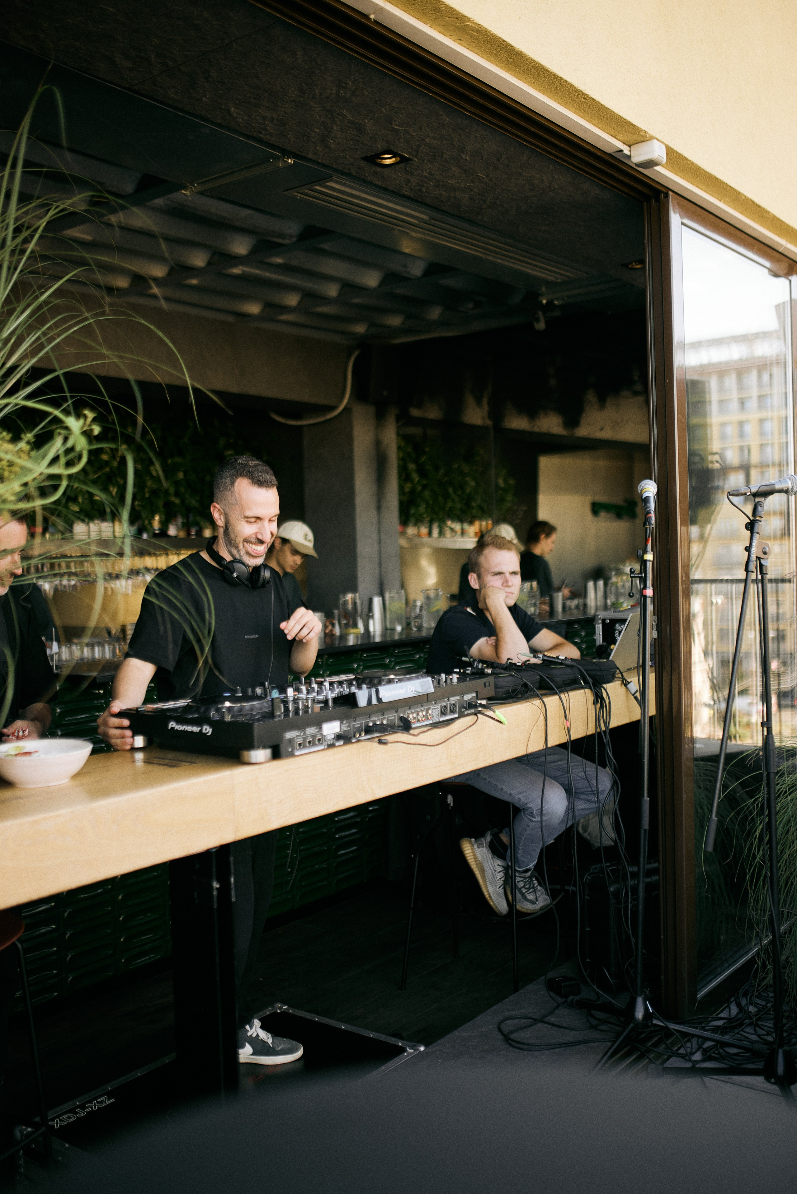 Юлія та Олександр. Сімейний фотограф в Києві