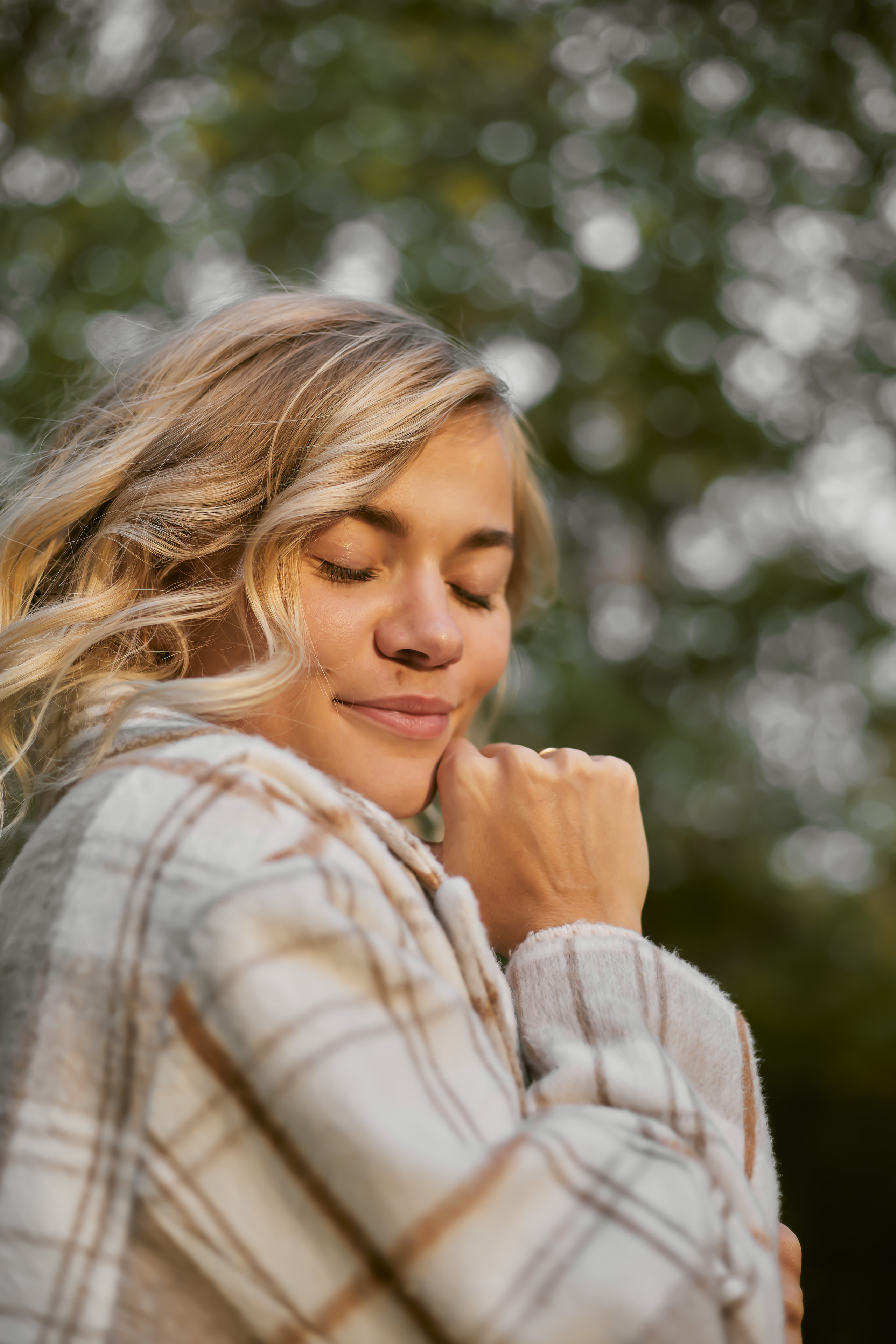 Найкращі подружки - мама й доня. Сімейний фотограф в Києві