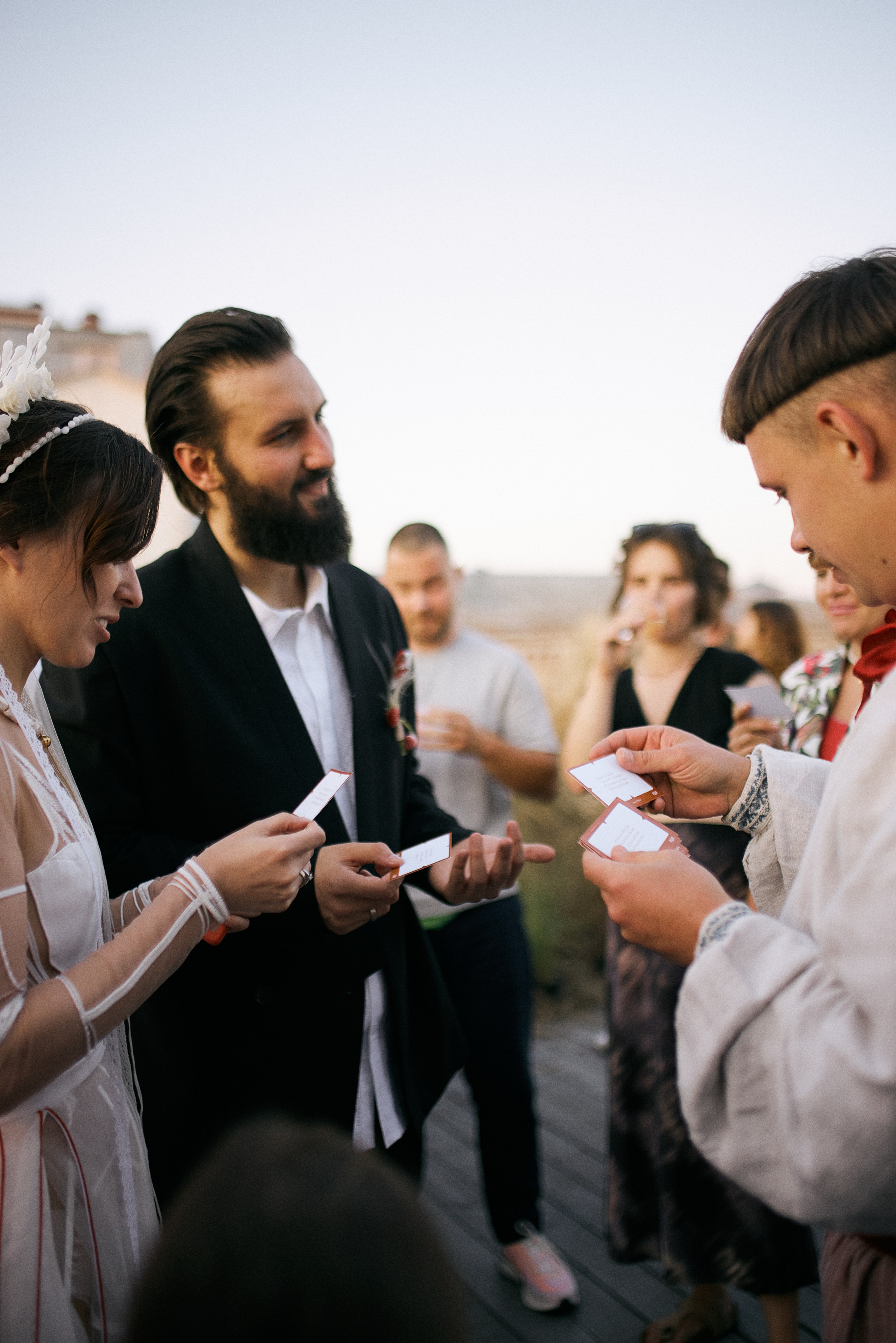Юлія та Олександр. Сімейний фотограф в Києві