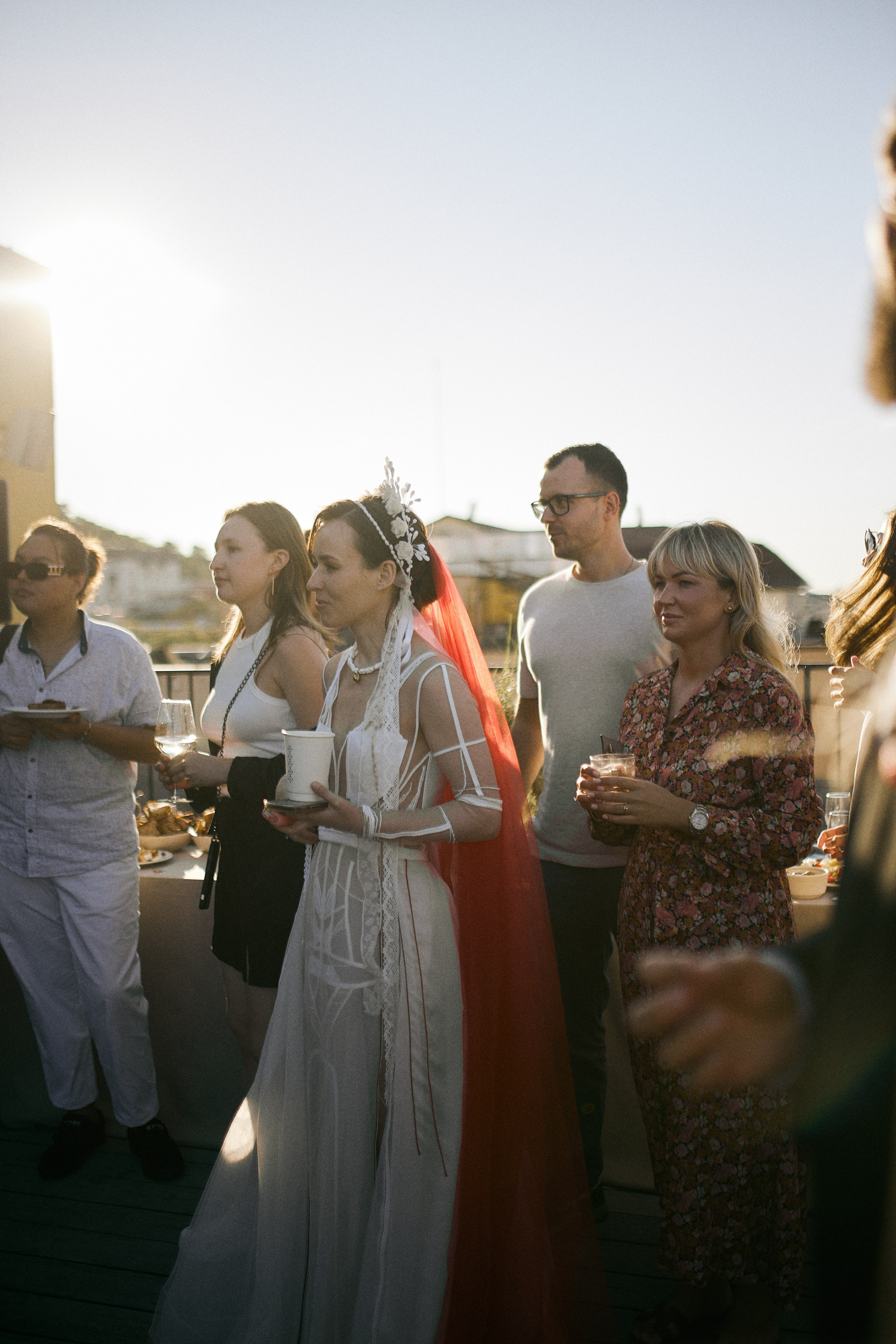 Юлія та Олександр. Сімейний фотограф в Києві
