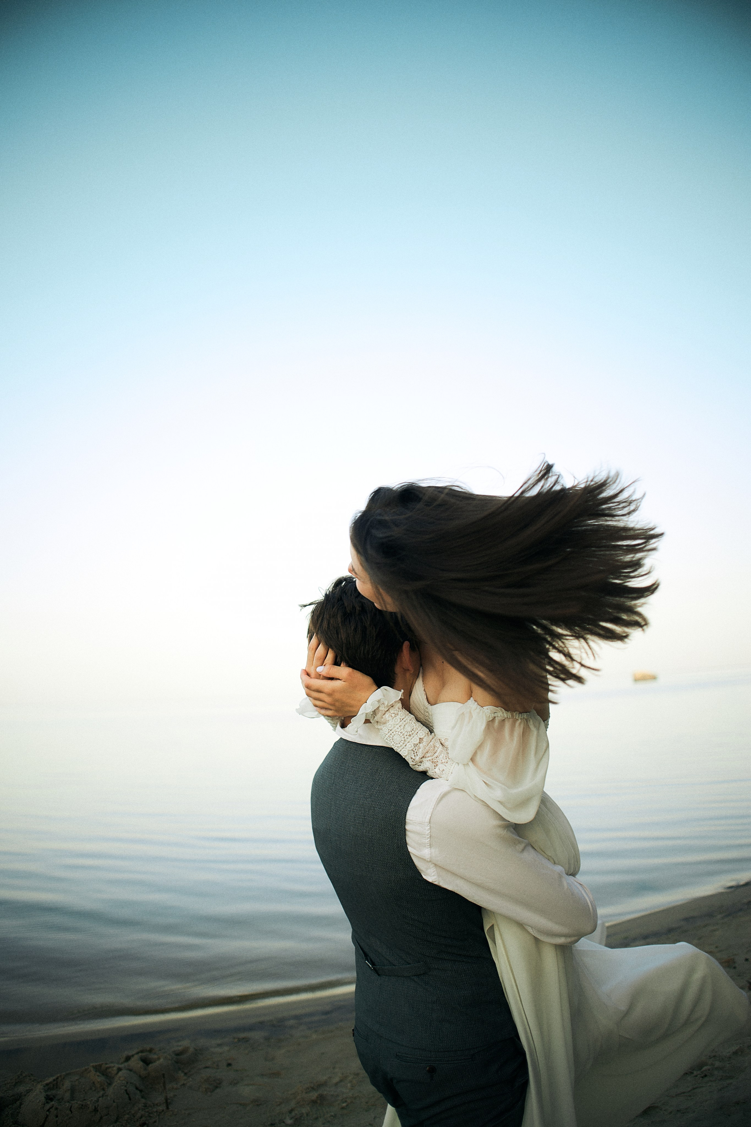 Світлана та Стас. Сімейний фотограф в Києві