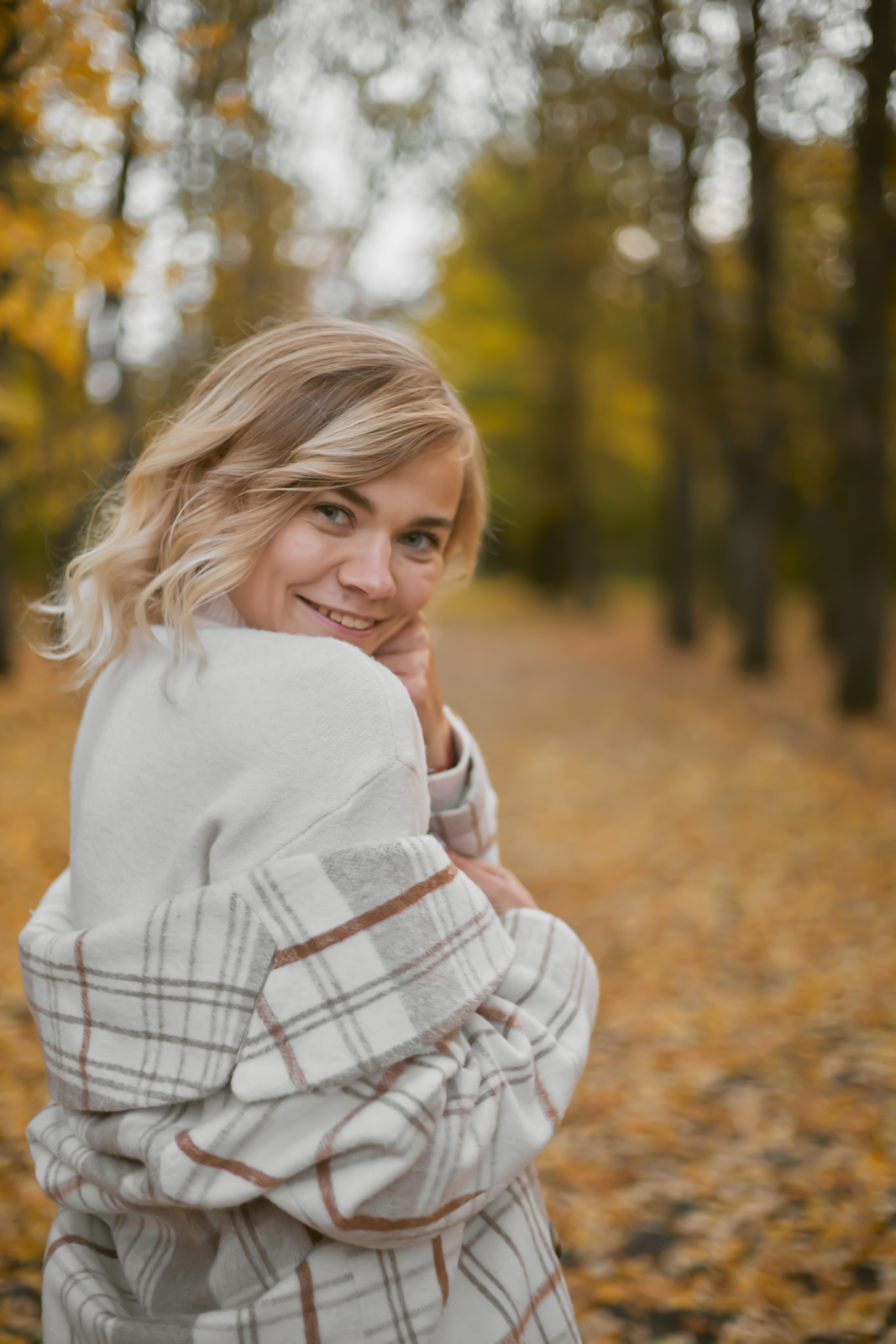 Найкращі подружки - мама й доня. Сімейний фотограф в Києві