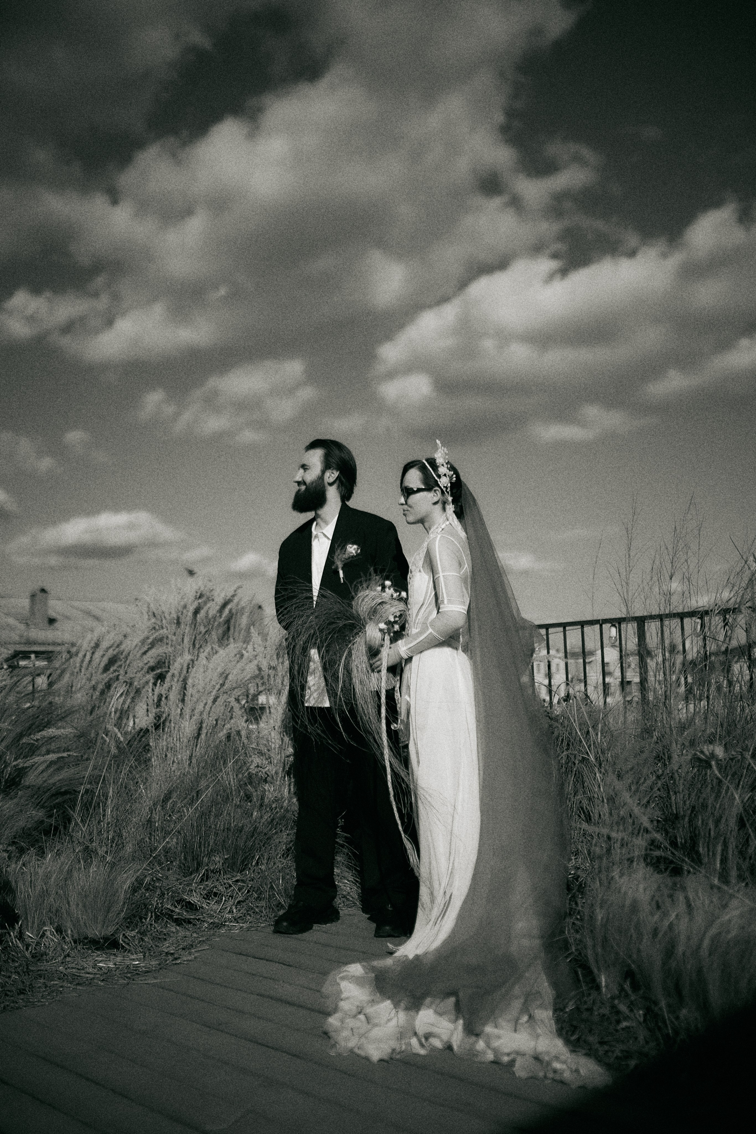 Юлія та Олександр. Сімейний фотограф в Києві