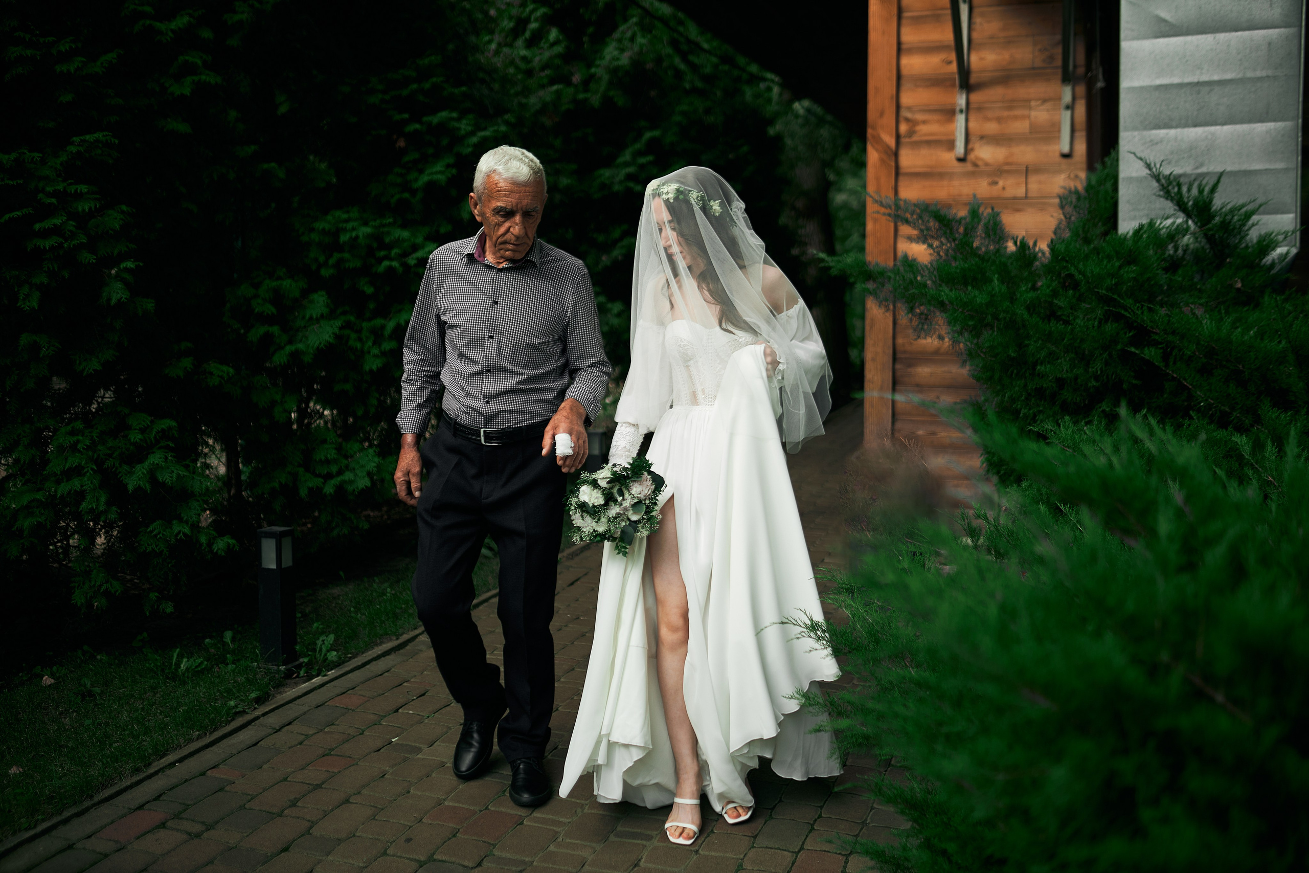 Світлана та Стас. Сімейний фотограф в Києві