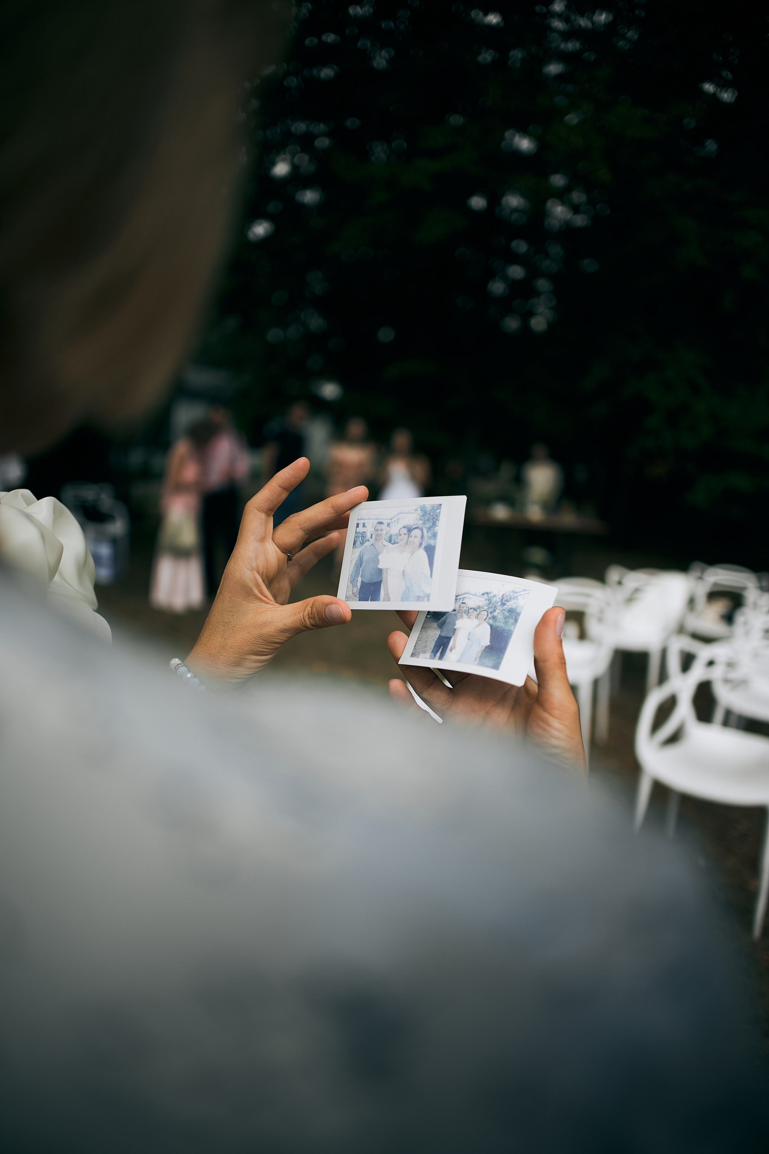 Даринка й Сашко. Сімейний фотограф в Києві