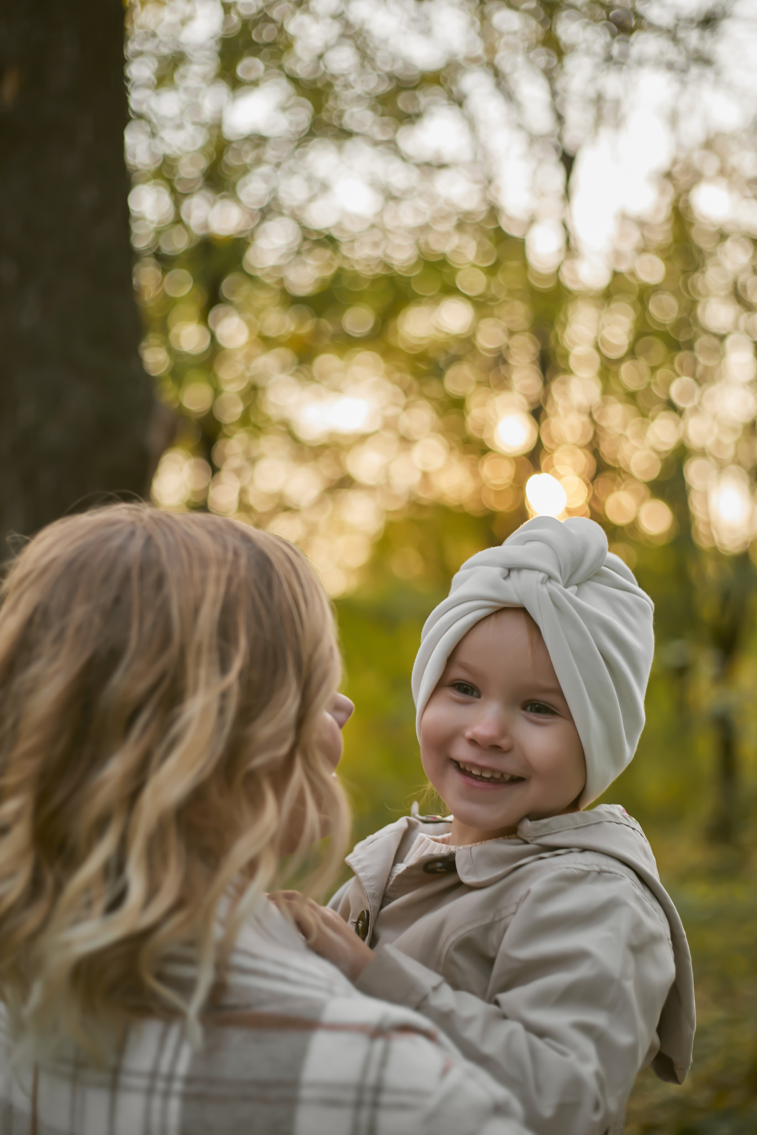 Найкращі подружки - мама й доня. Сімейний фотограф в Києві