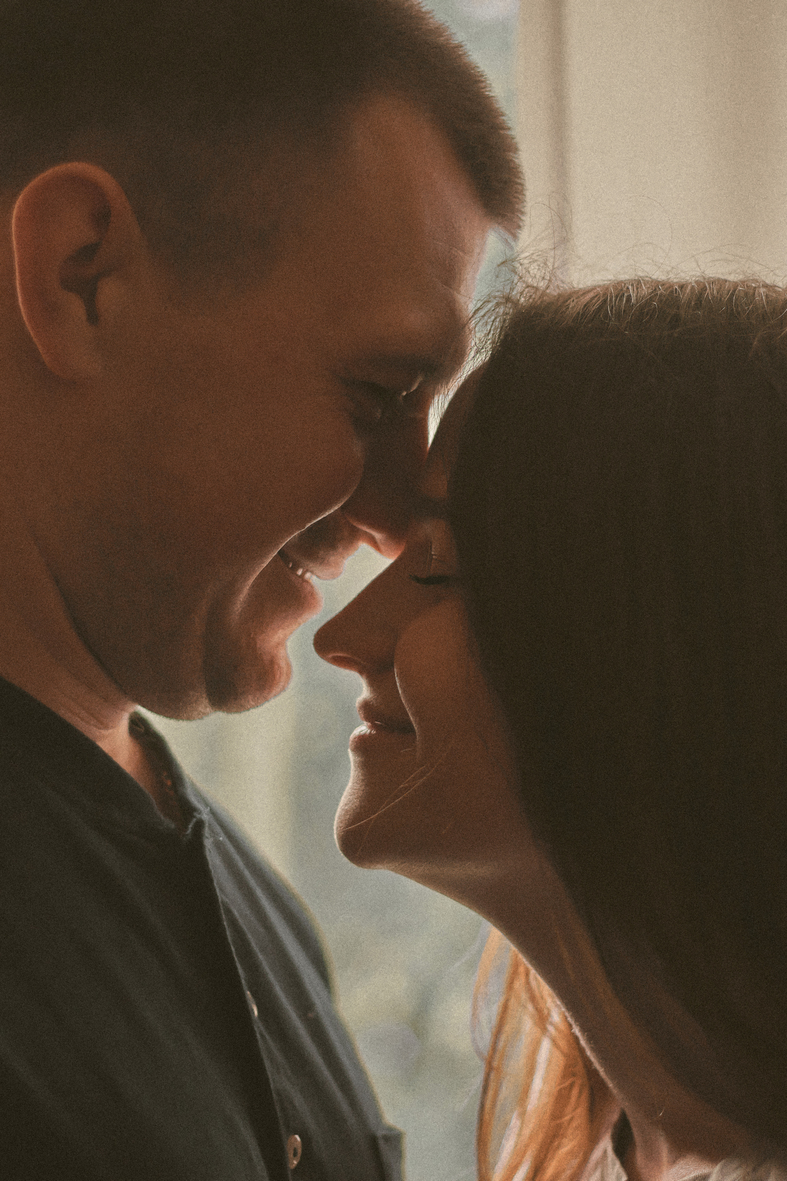 Я - старший, бо народився пару хвилин раніше від сестри. Сімейний фотограф в Києві