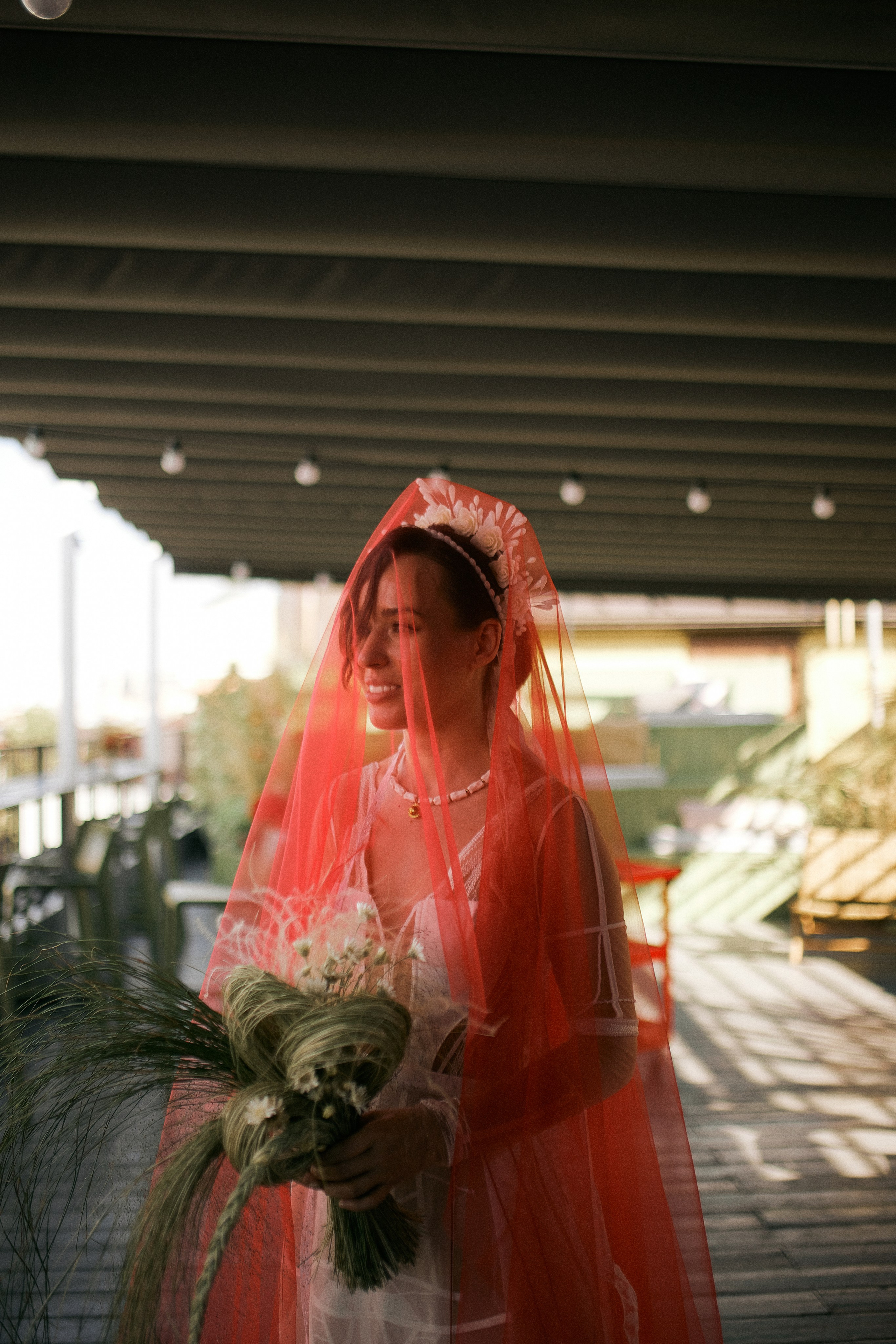 Юлія та Олександр. Сімейний фотограф в Києві