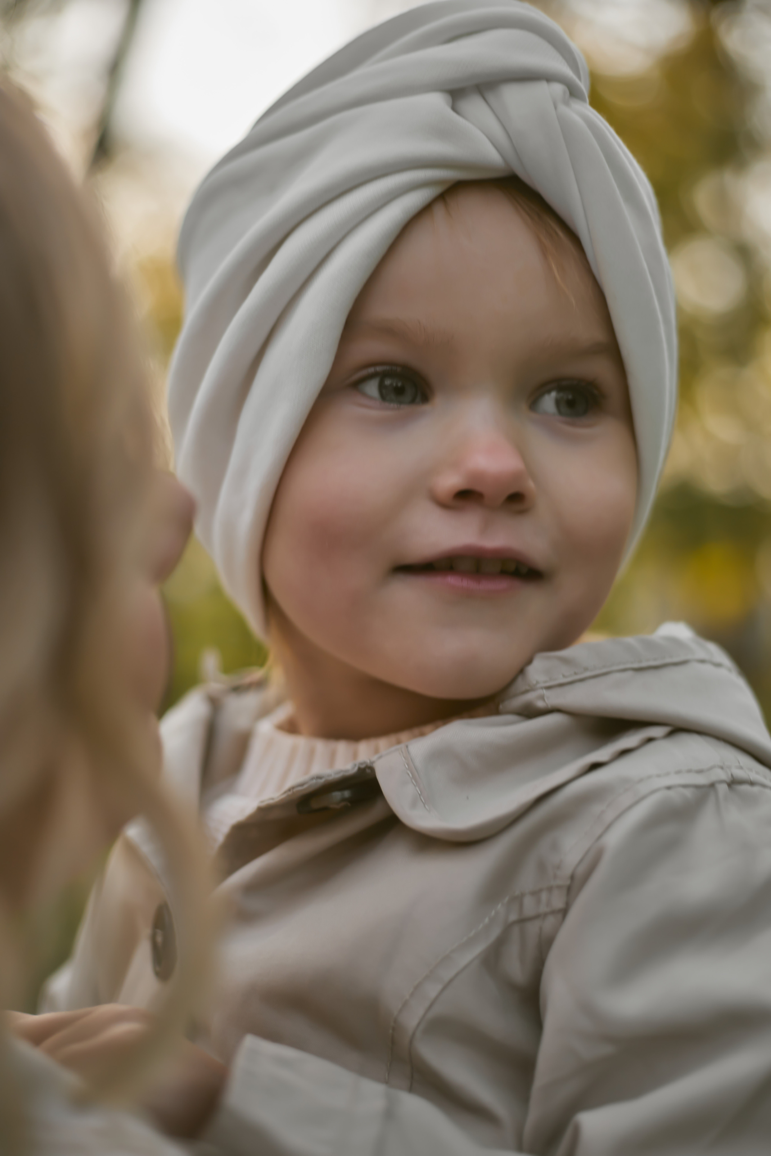 Найкращі подружки - мама й доня. Сімейний фотограф в Києві