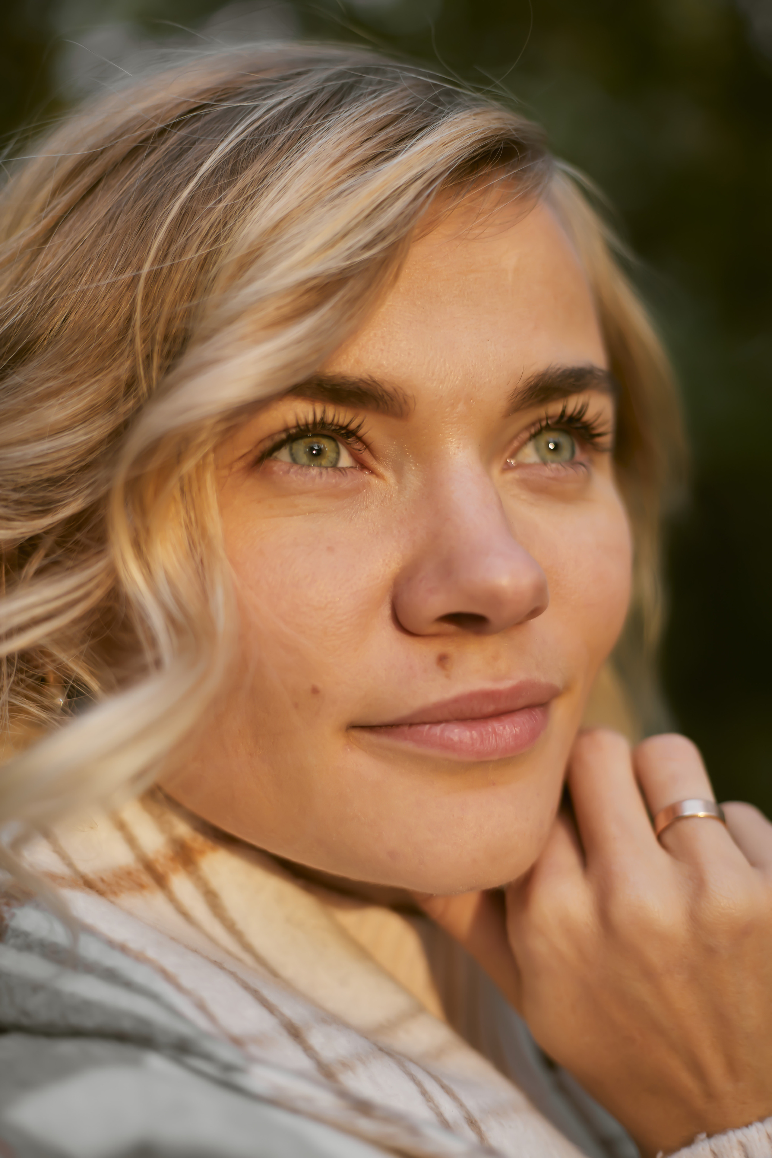 Найкращі подружки - мама й доня. Сімейний фотограф в Києві