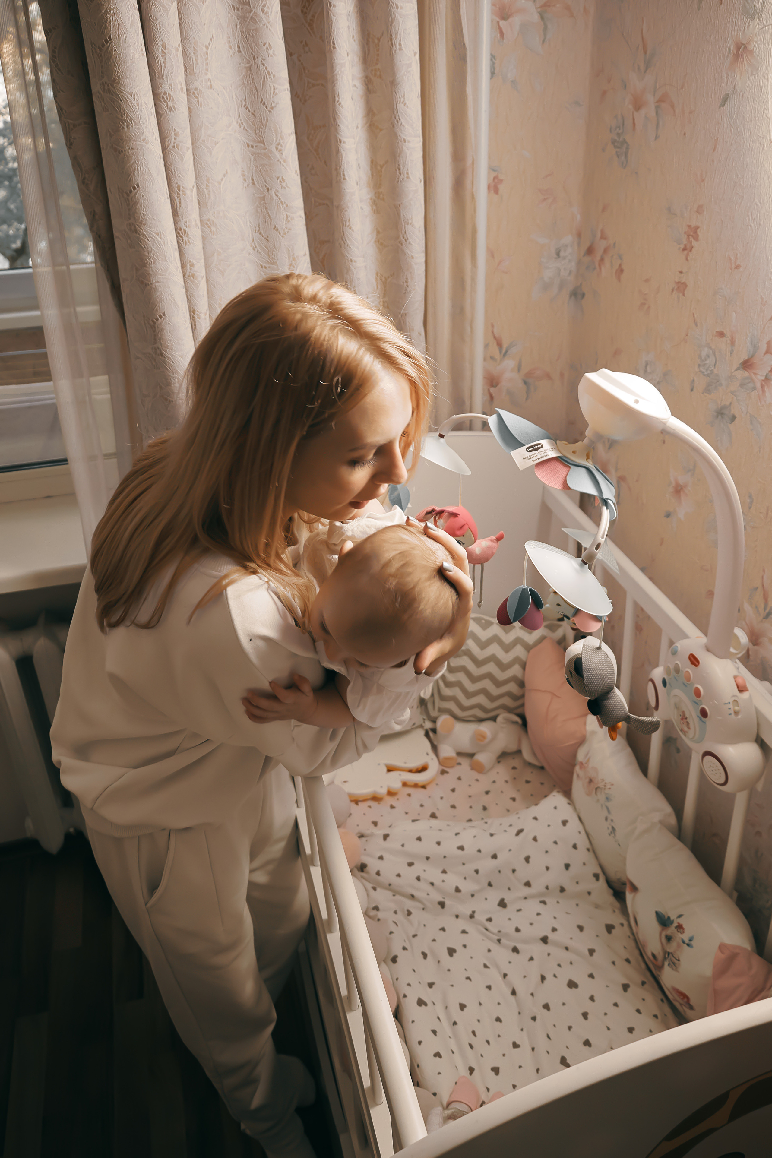 Поцілунків багато не буває. Сімейний фотограф в Києві