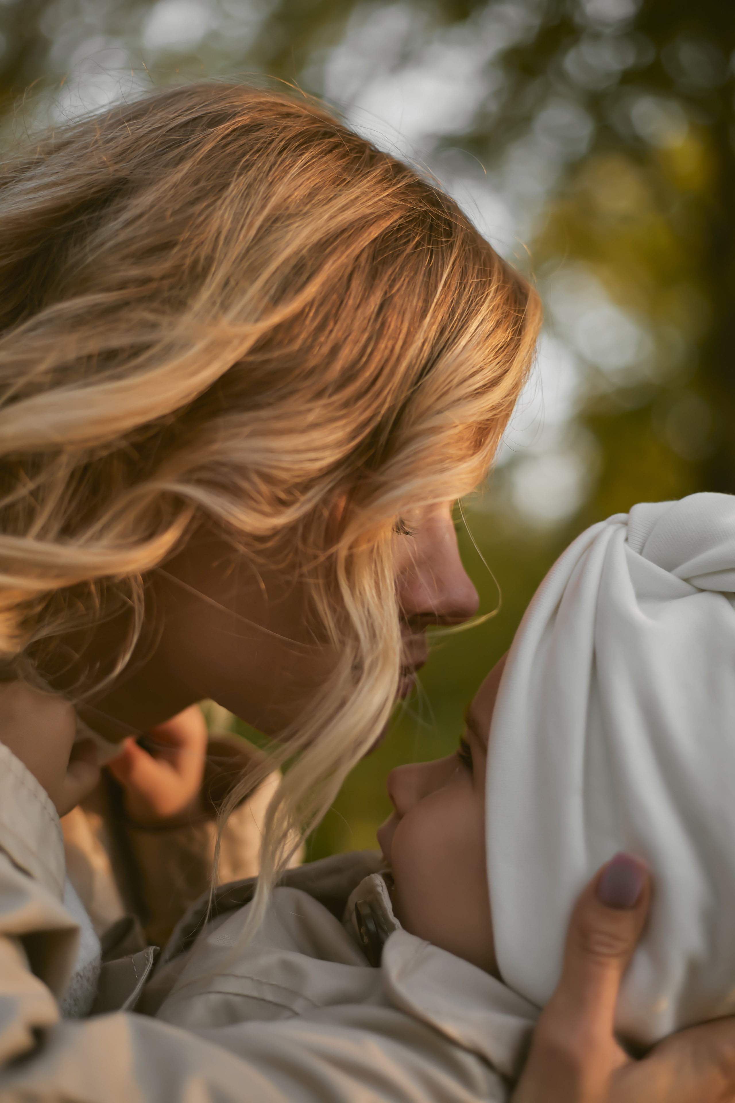 Найкращі подружки - мама й доня. Сімейний фотограф в Києві