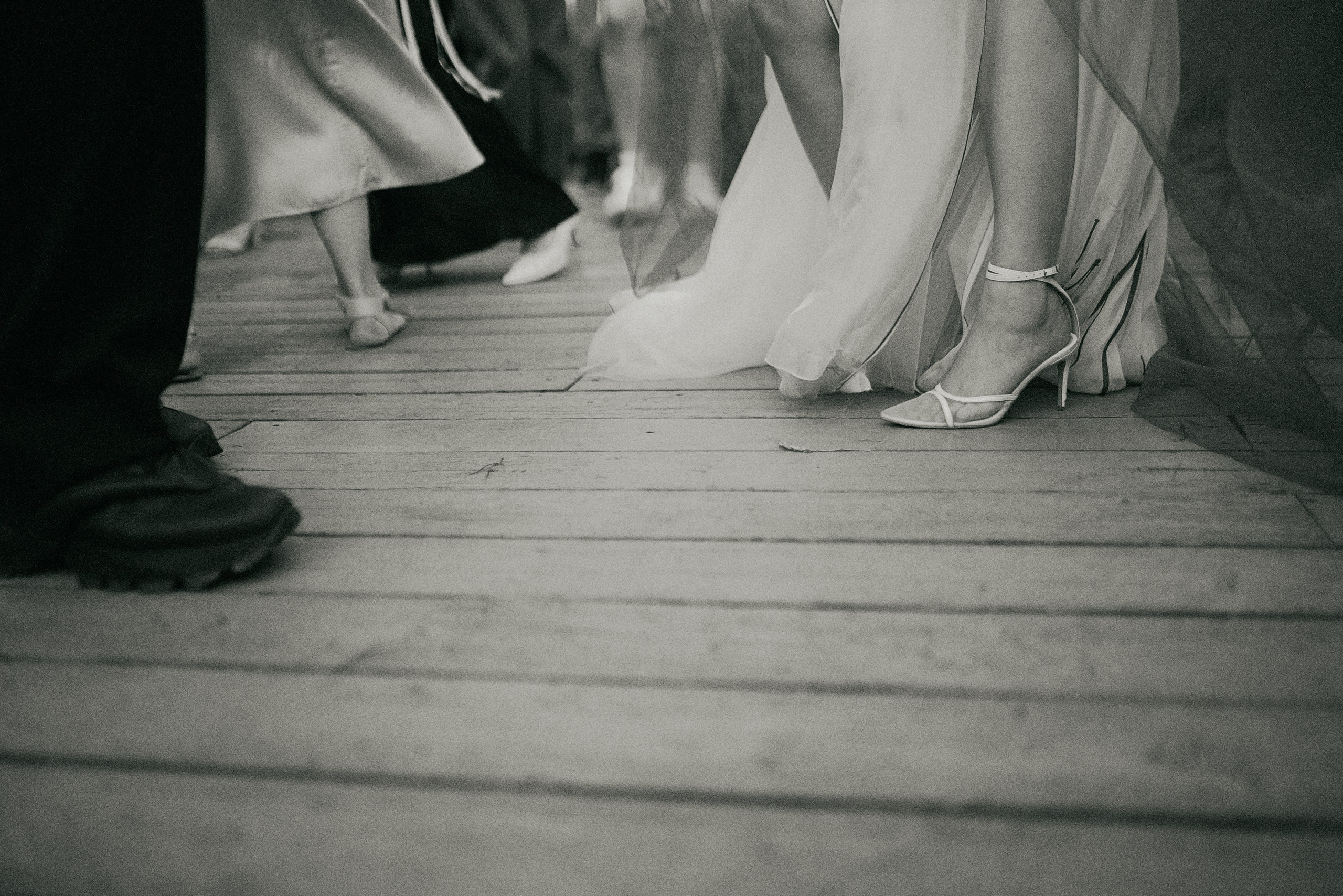 Юлія та Олександр. Сімейний фотограф в Києві