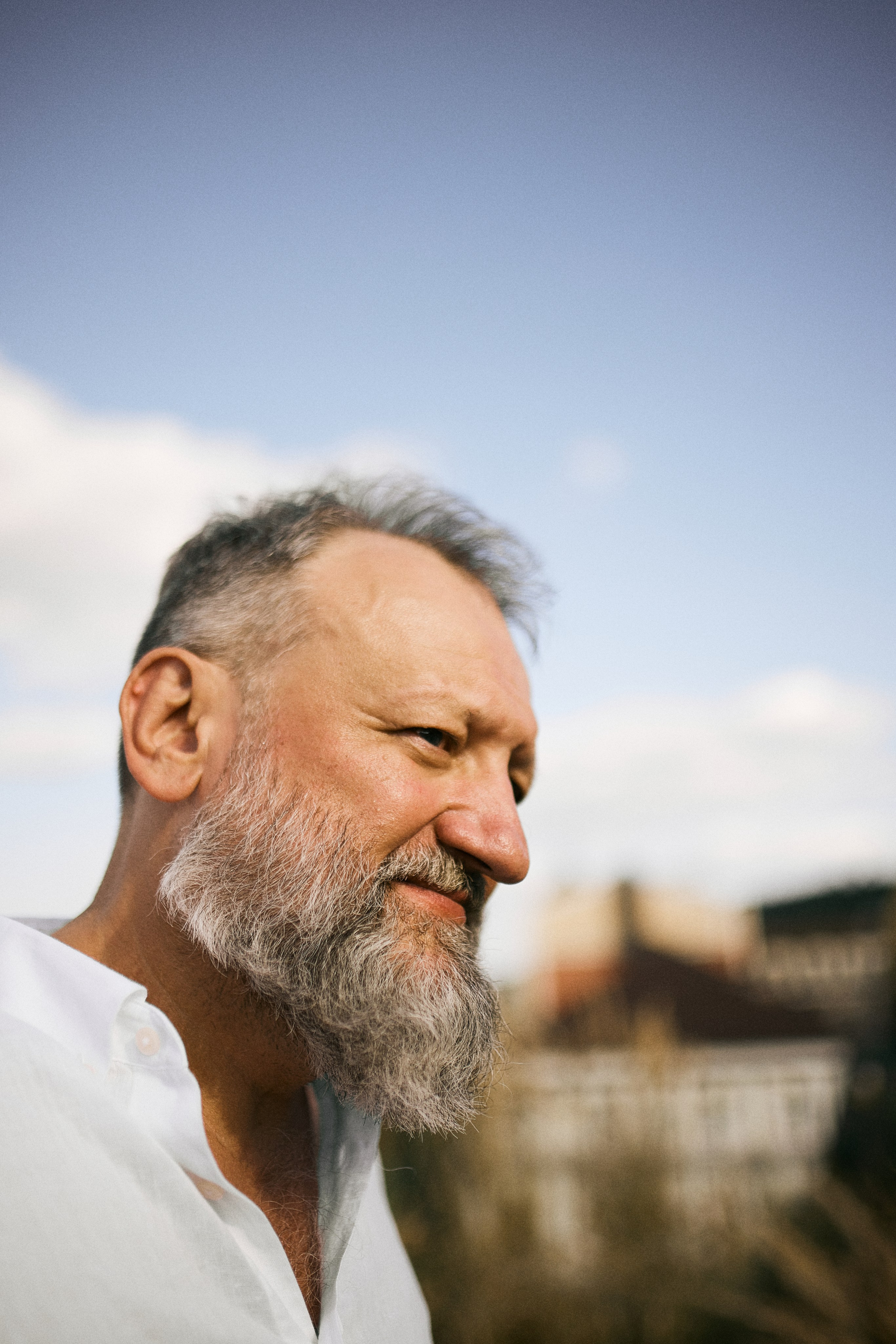 Юлія та Олександр. Сімейний фотограф в Києві