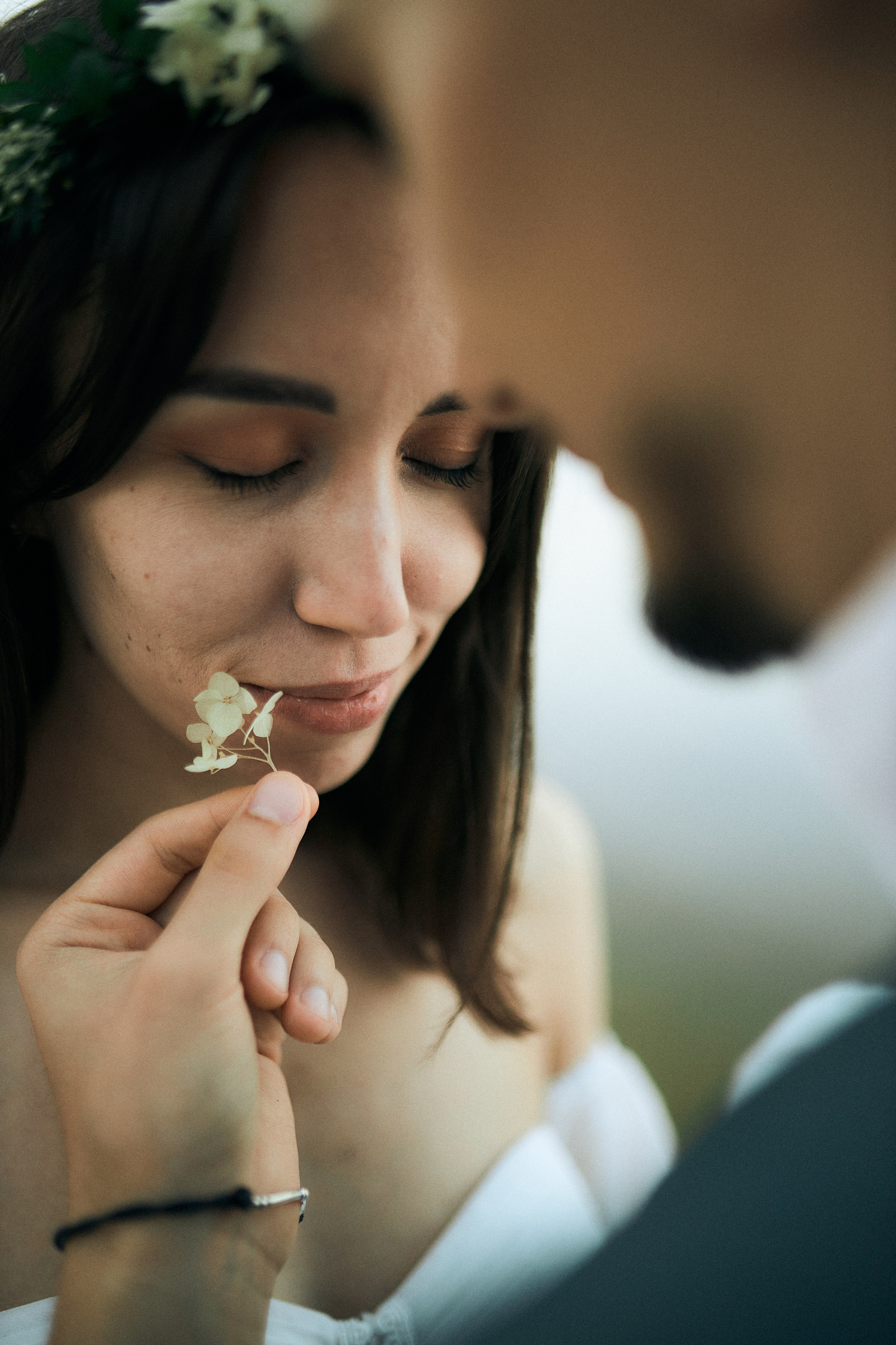 Світлана та Стас. Сімейний фотограф в Києві