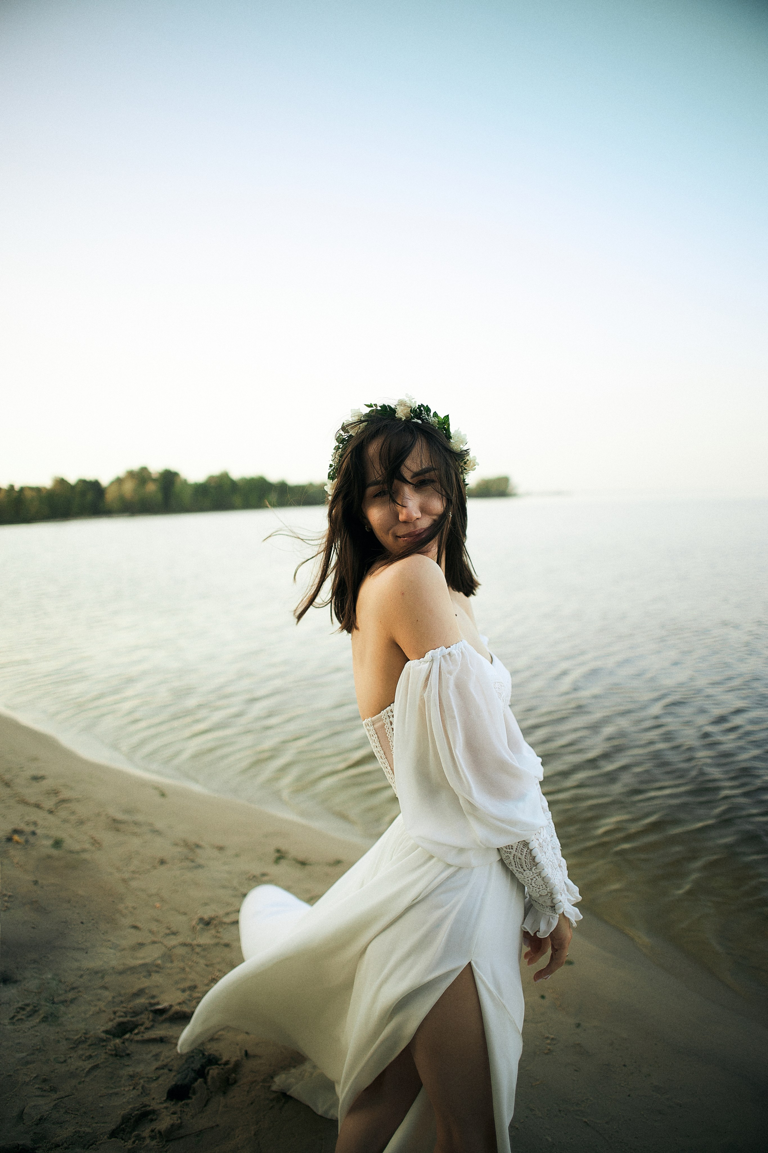 Світлана та Стас. Сімейний фотограф в Києві