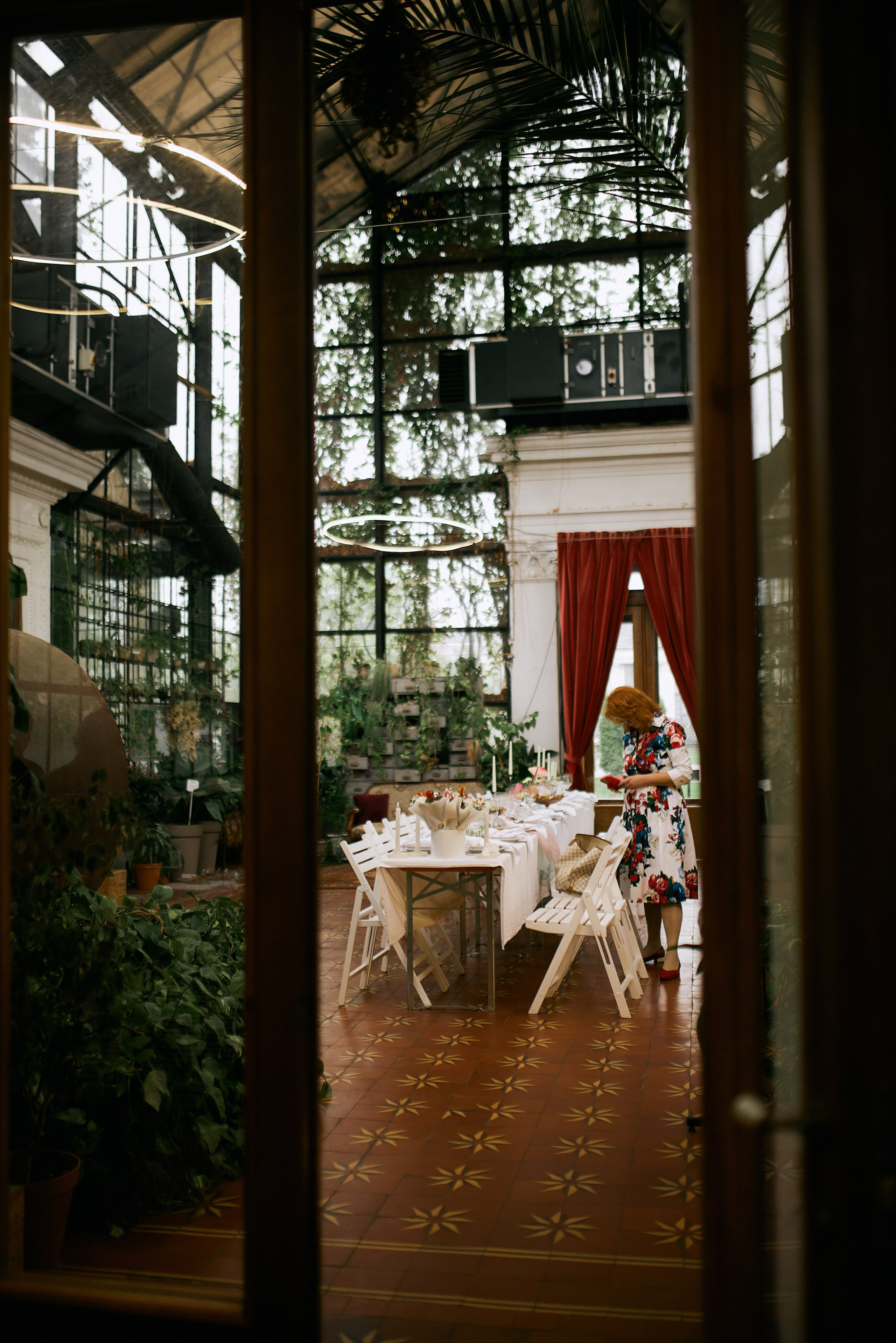 Анастасія й Василь. Сімейний фотограф в Києві