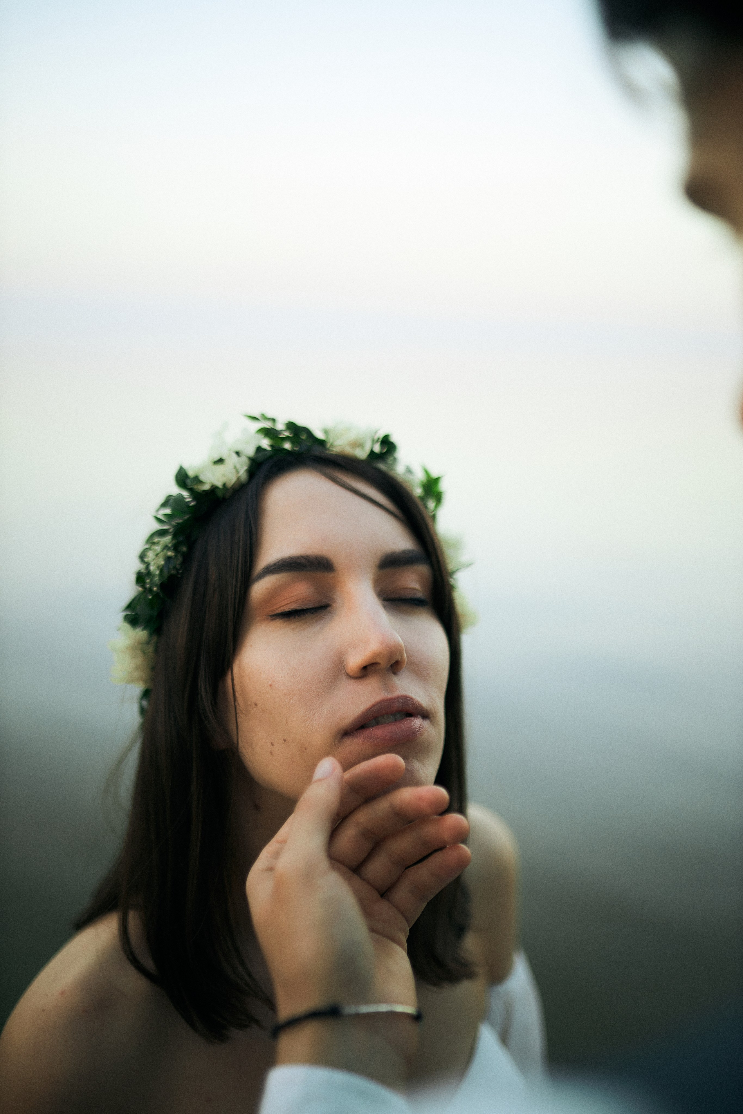 Світлана та Стас. Сімейний фотограф в Києві