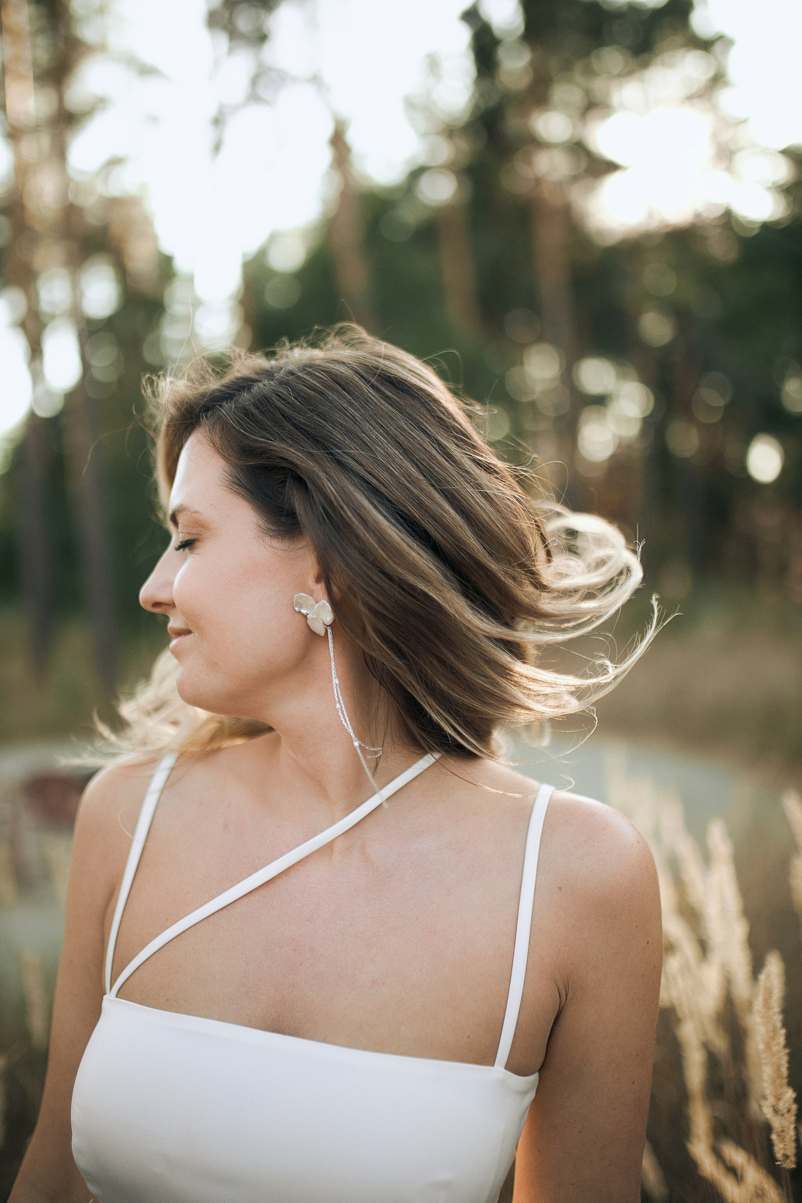 Юлія й Владислав. Сімейний фотограф в Києві