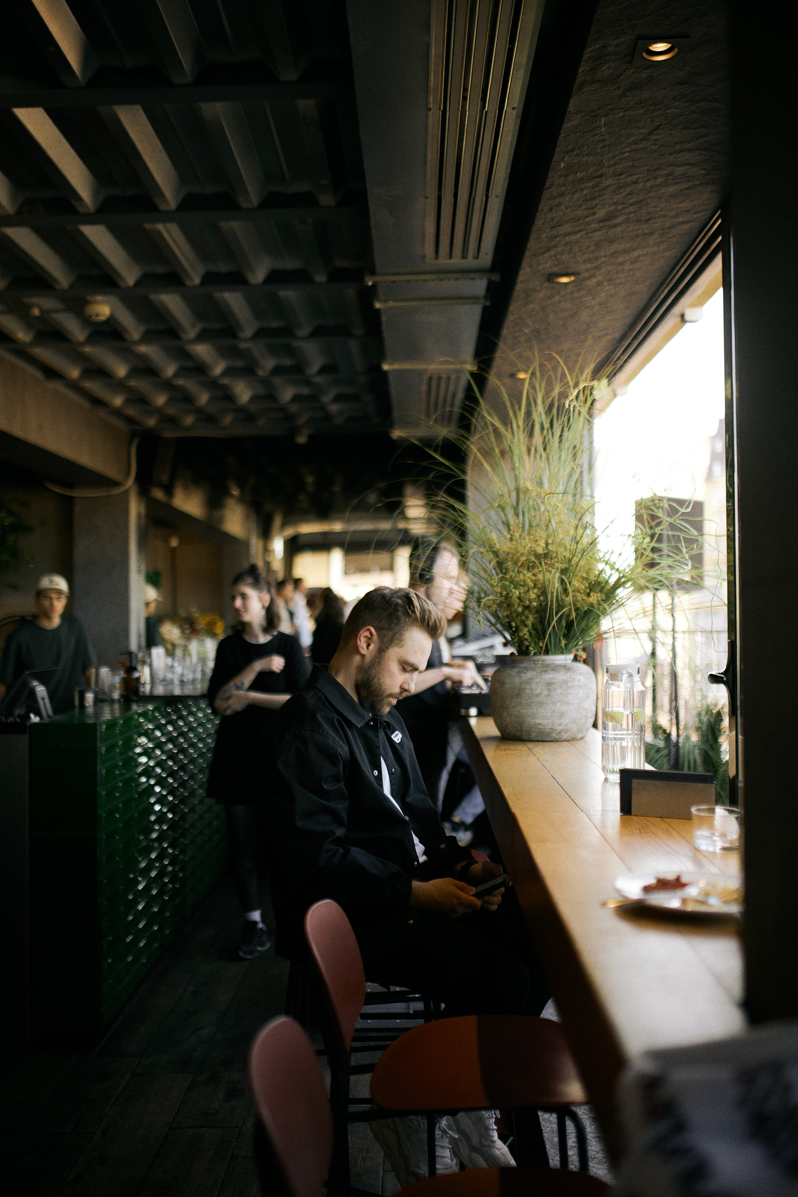 Юлія та Олександр. Сімейний фотограф в Києві